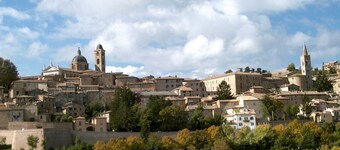 Hotel Bonconte
