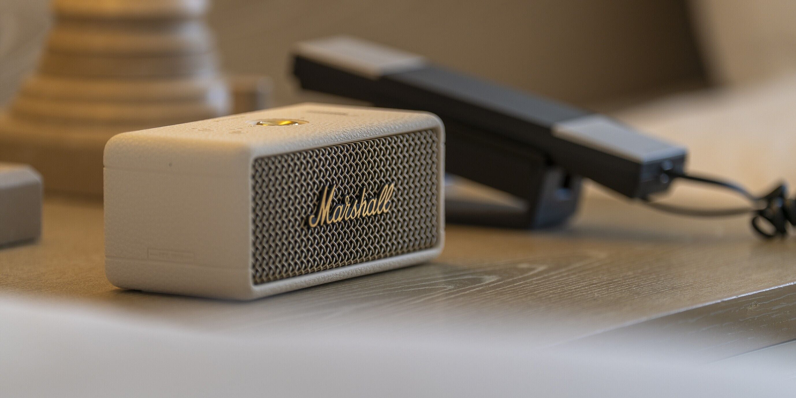 in-room safe, individually decorated, individually furnished, desk