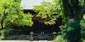 Caminhada