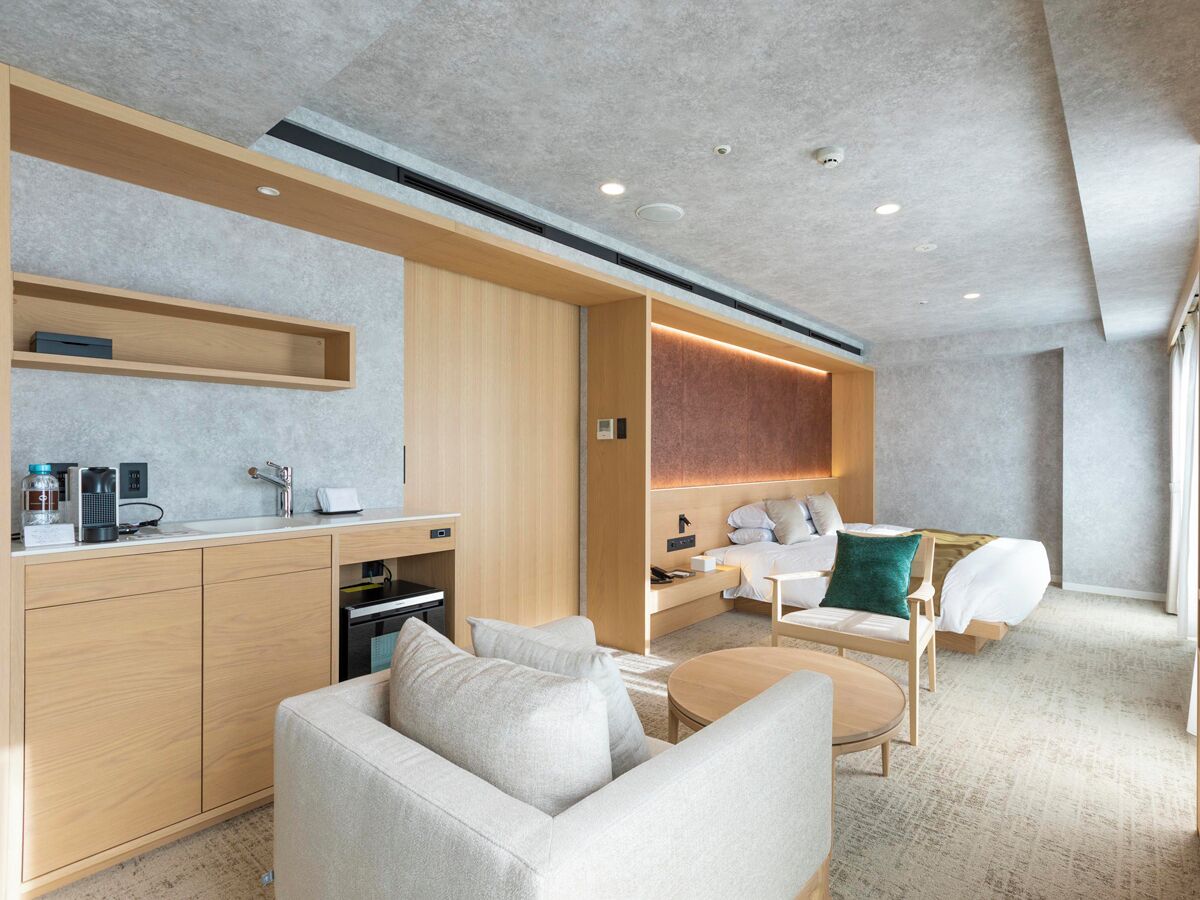 In-room safe, individually decorated, individually furnished, desk