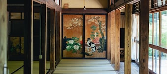 Kumamoto Hotel Castle