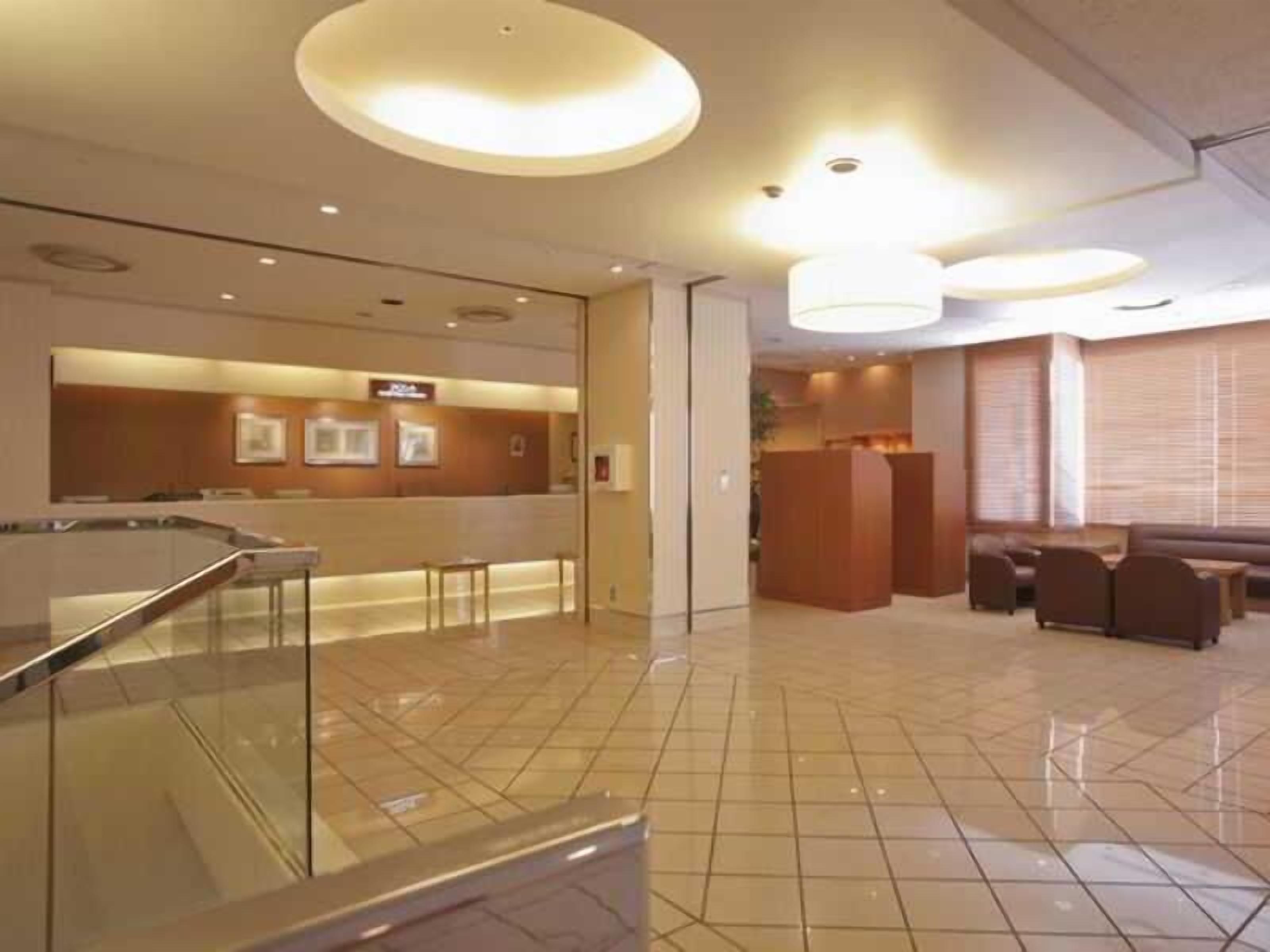 Vista desde la propiedad