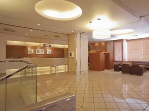 วิวจากที่พัก