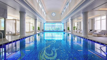 1 habitación, edredón, escritorio y cortinas blackout