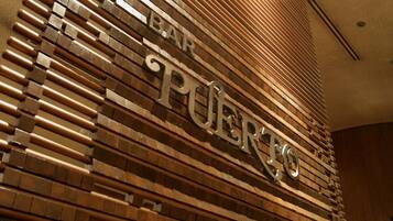 Bar (di properti)