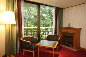 Literie de qualité supérieure, couette en duvet d'oie, bureau