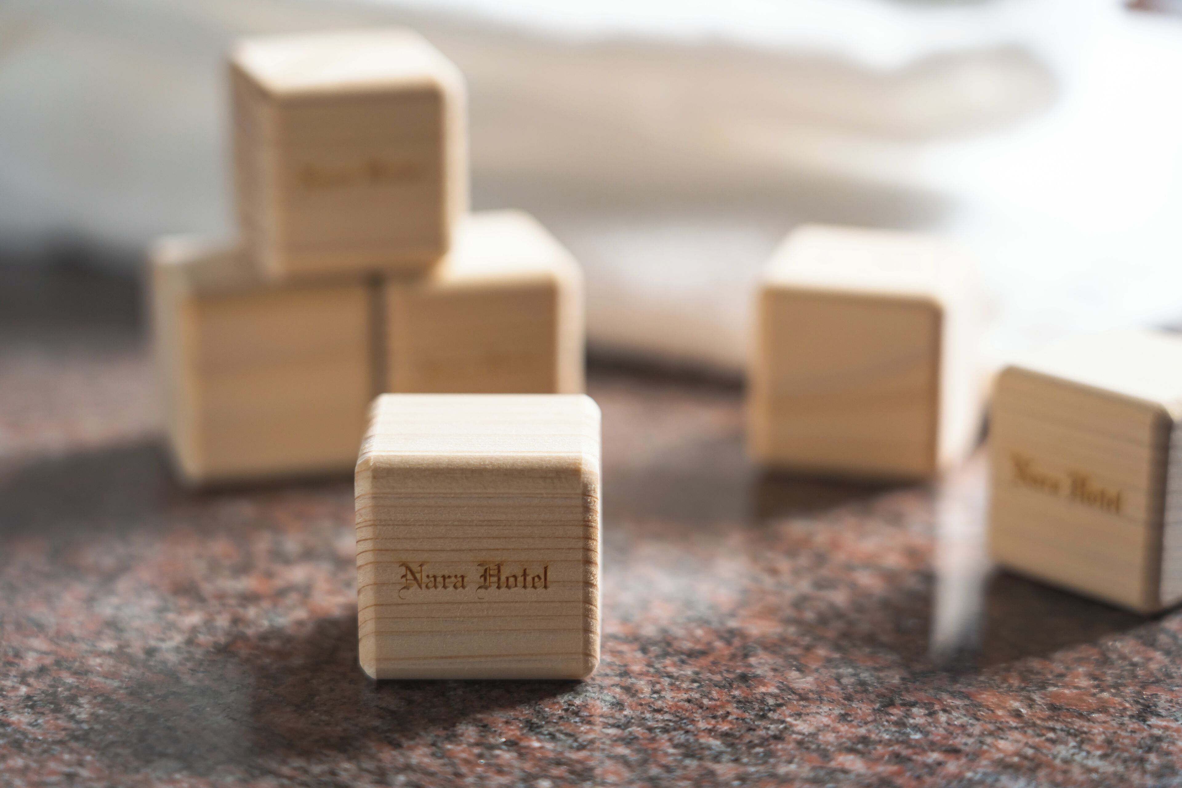 combined shower/bathtub, deep-soaking bathtub, free toiletries