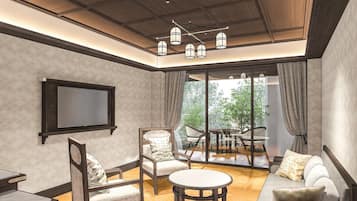 Premium Twin Room | Premium bedding, down comforters, desk, blackout drapes