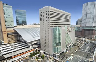 外觀
