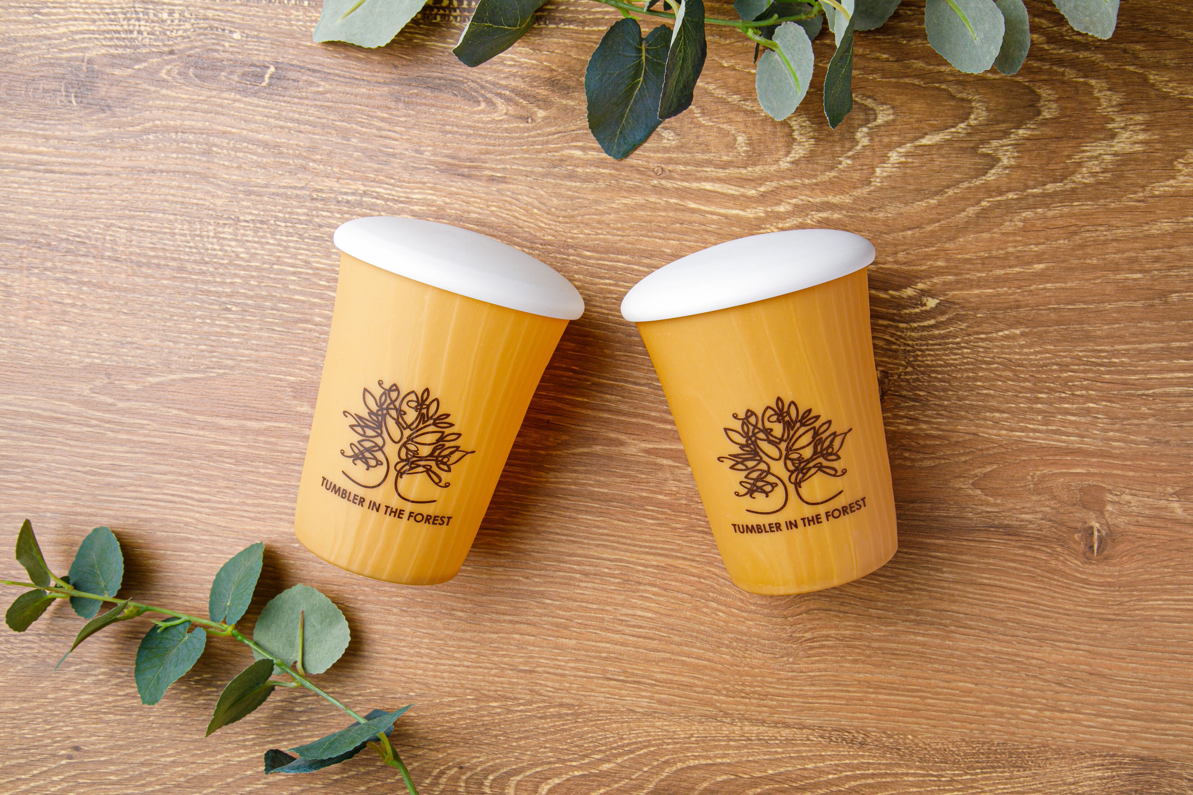 1 bedroom, premium bedding, down duvets, in-room safe