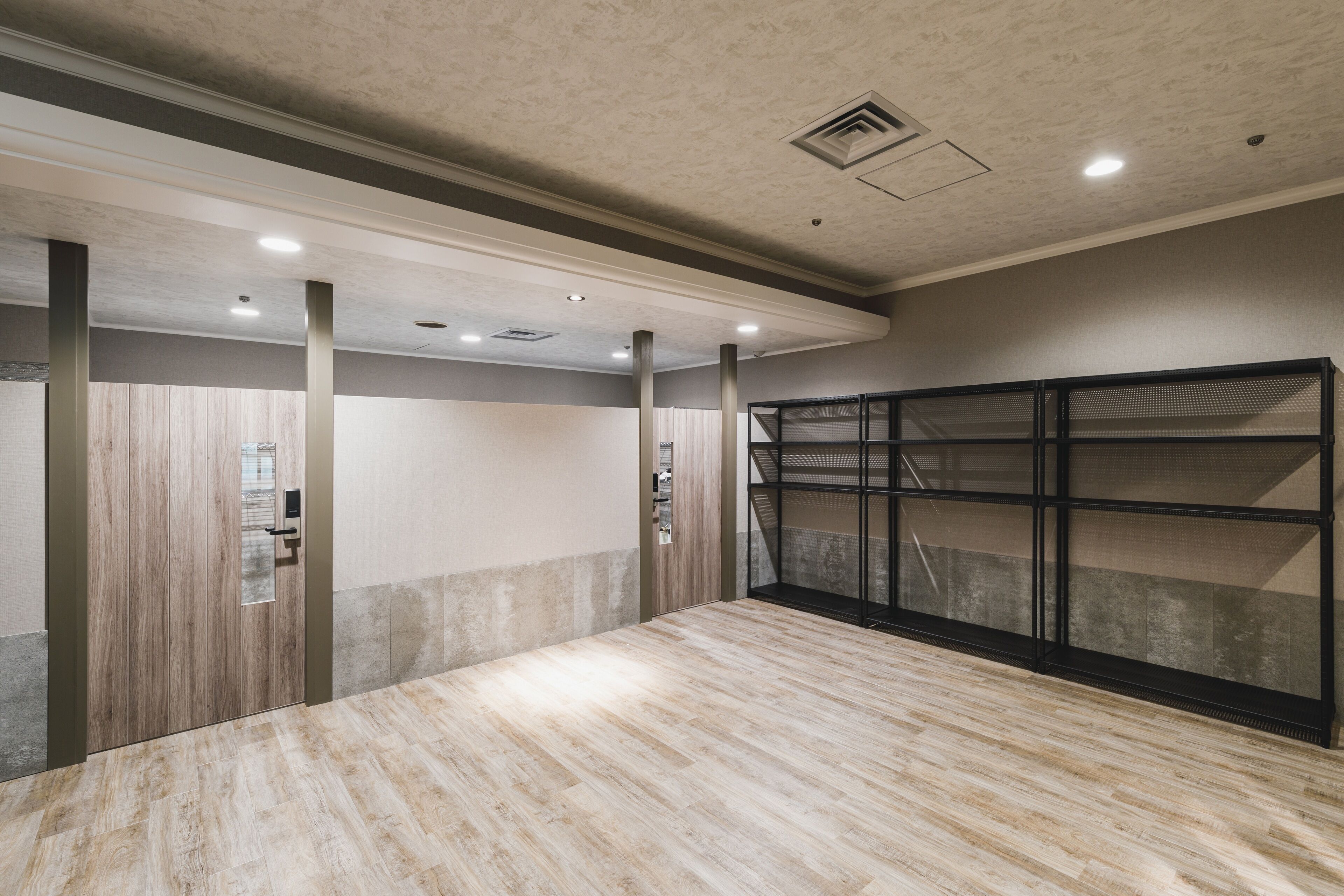 Foto - Shin Osaka Esaka Tokyu REI Hotel