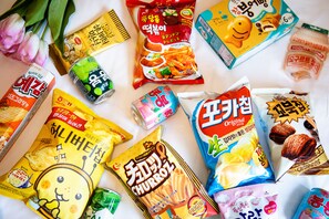 Televisión LCD 52 pulgadas con canales de televisión digitales