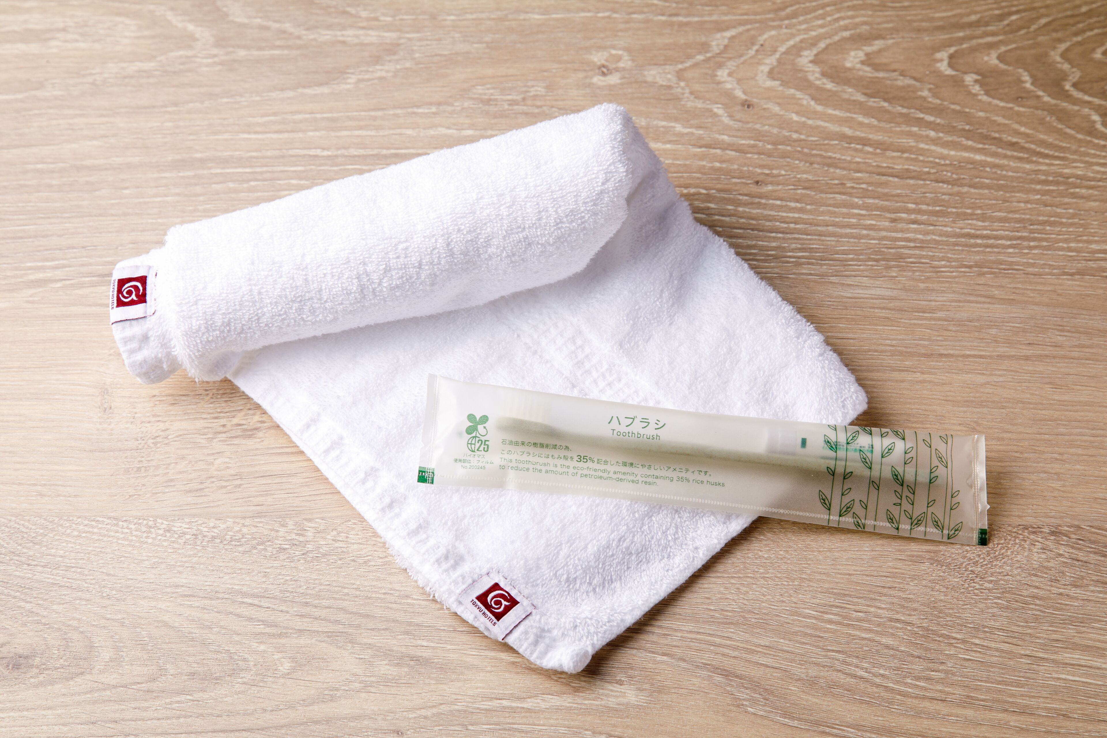 Foto - Shin Osaka Esaka Tokyu REI Hotel