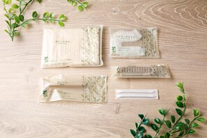 Televisión LCD 52 pulgadas con canales de televisión digitales