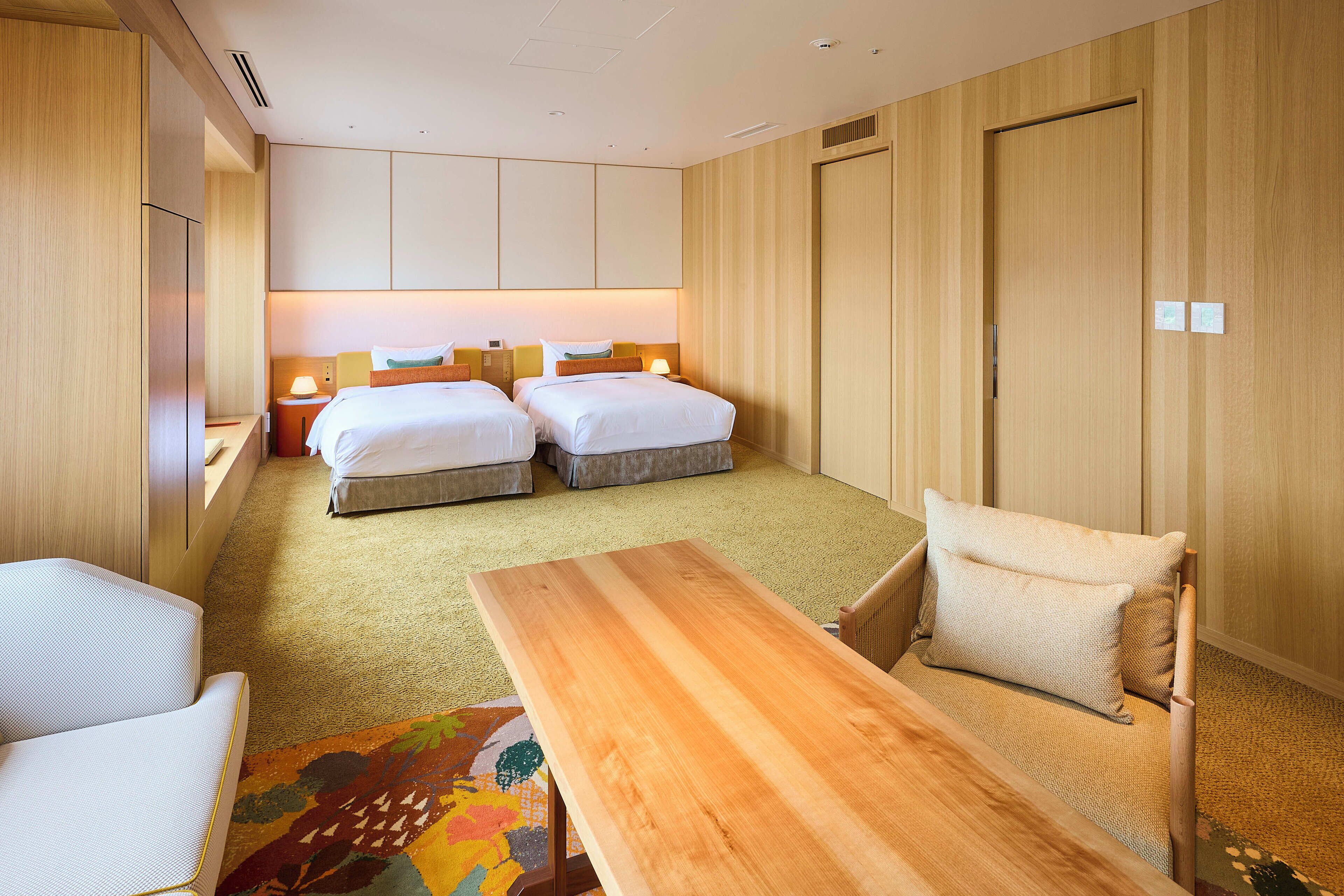 京王プラザホテル札幌 口コミ、宿泊料金、写真 2026 - エクスペディア