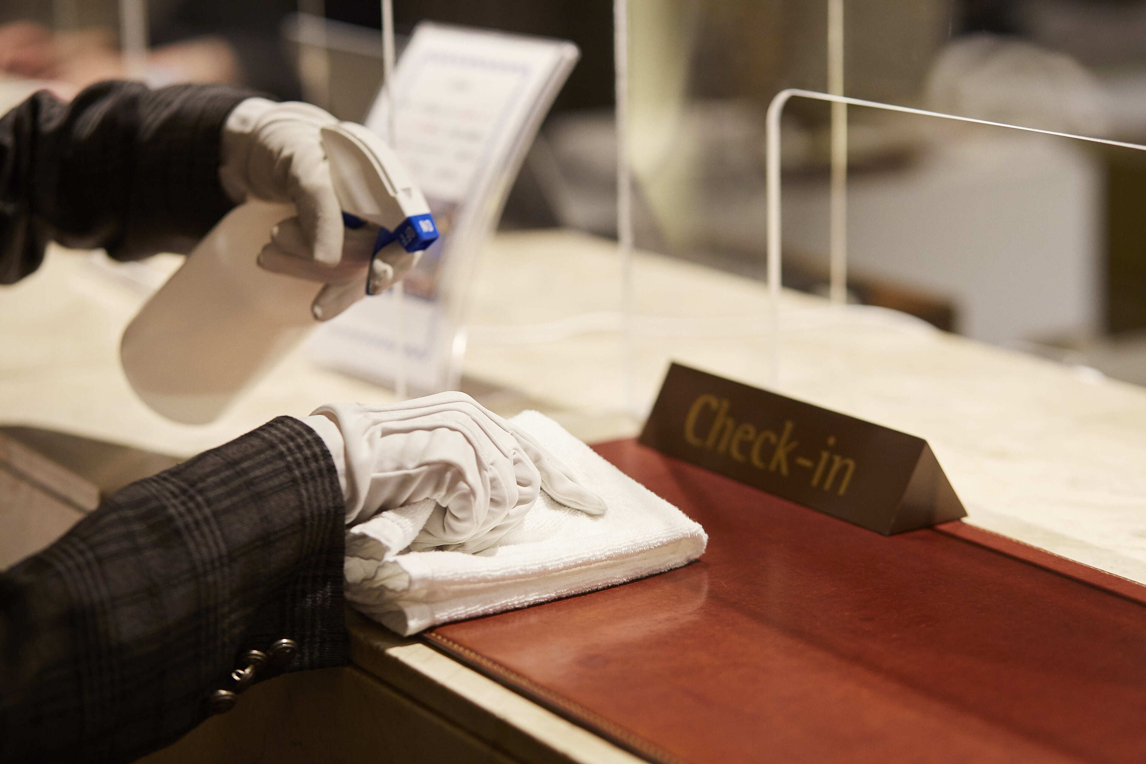 Foto - Keio Plaza Hotel Sapporo