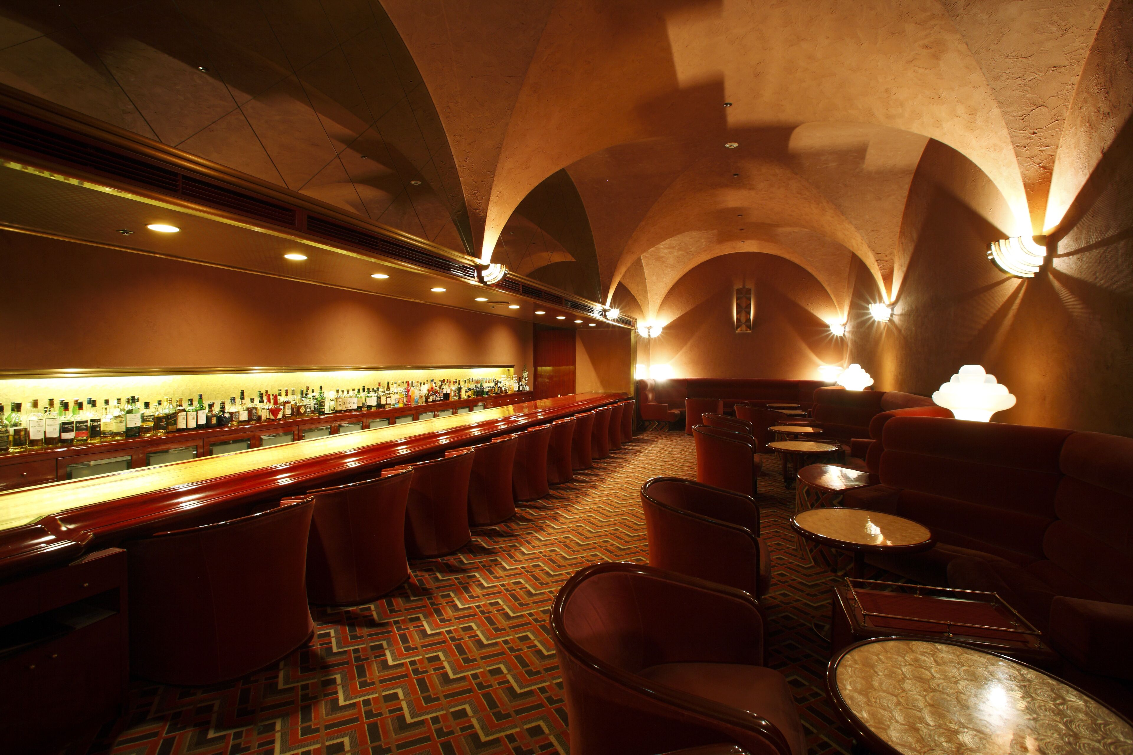 Photo - Keio Plaza Hotel Sapporo