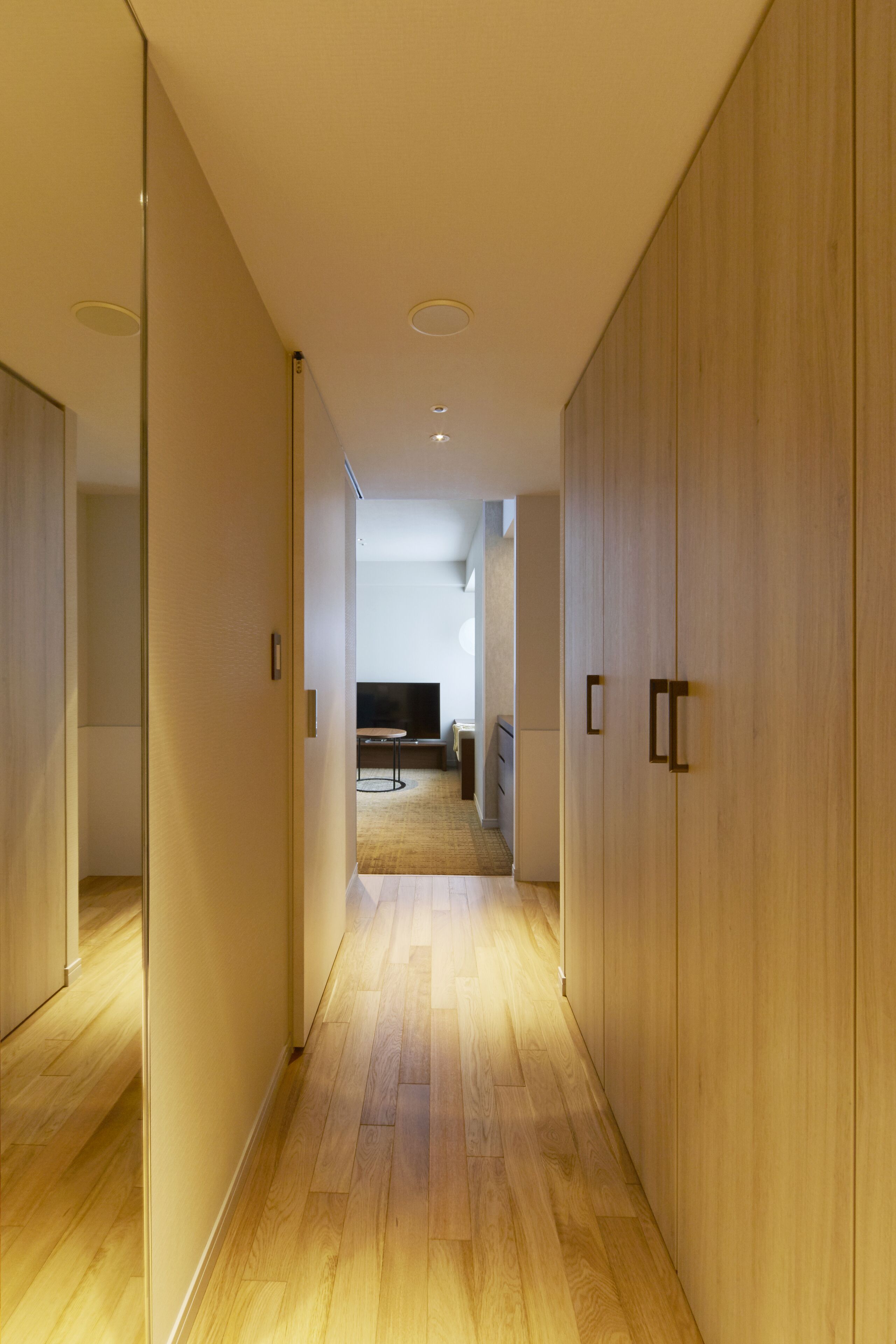 premier room, multiple beds, non smoking | 1 bedroom, premium bedding, in-room safe, individually decorated