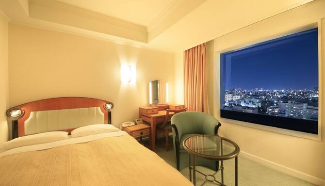 ホテルイースト21東京 口コミとお得な部屋料金 宿泊予約 エクスペディア ホテルイースト21東京 口コミとお得な部屋料金 宿泊予約 エクスペディア