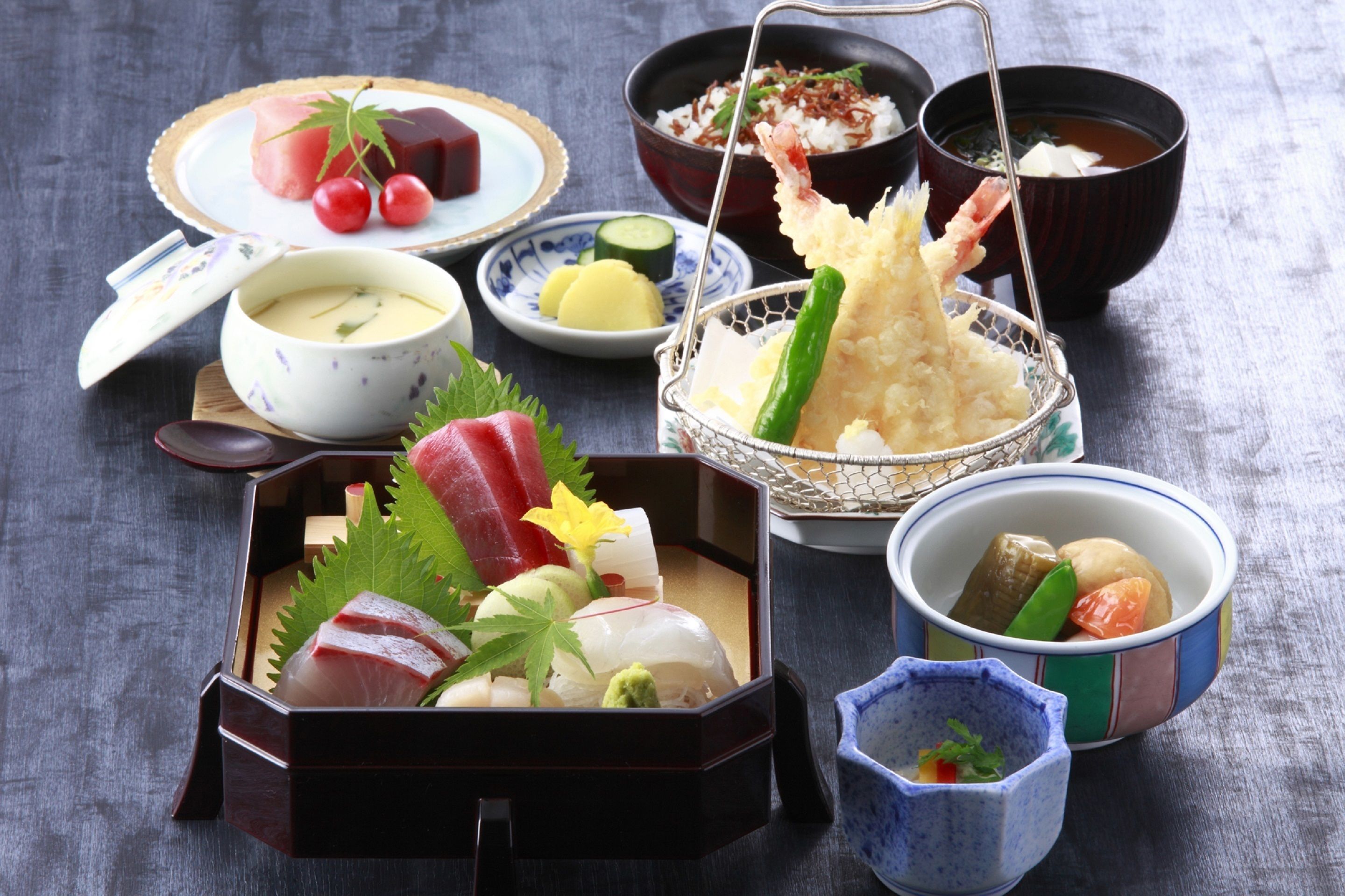Photo - Hotel East 21 Tokyo