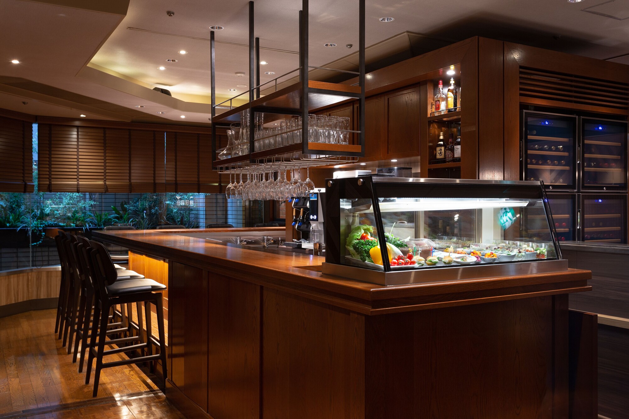 3 Star Hotels