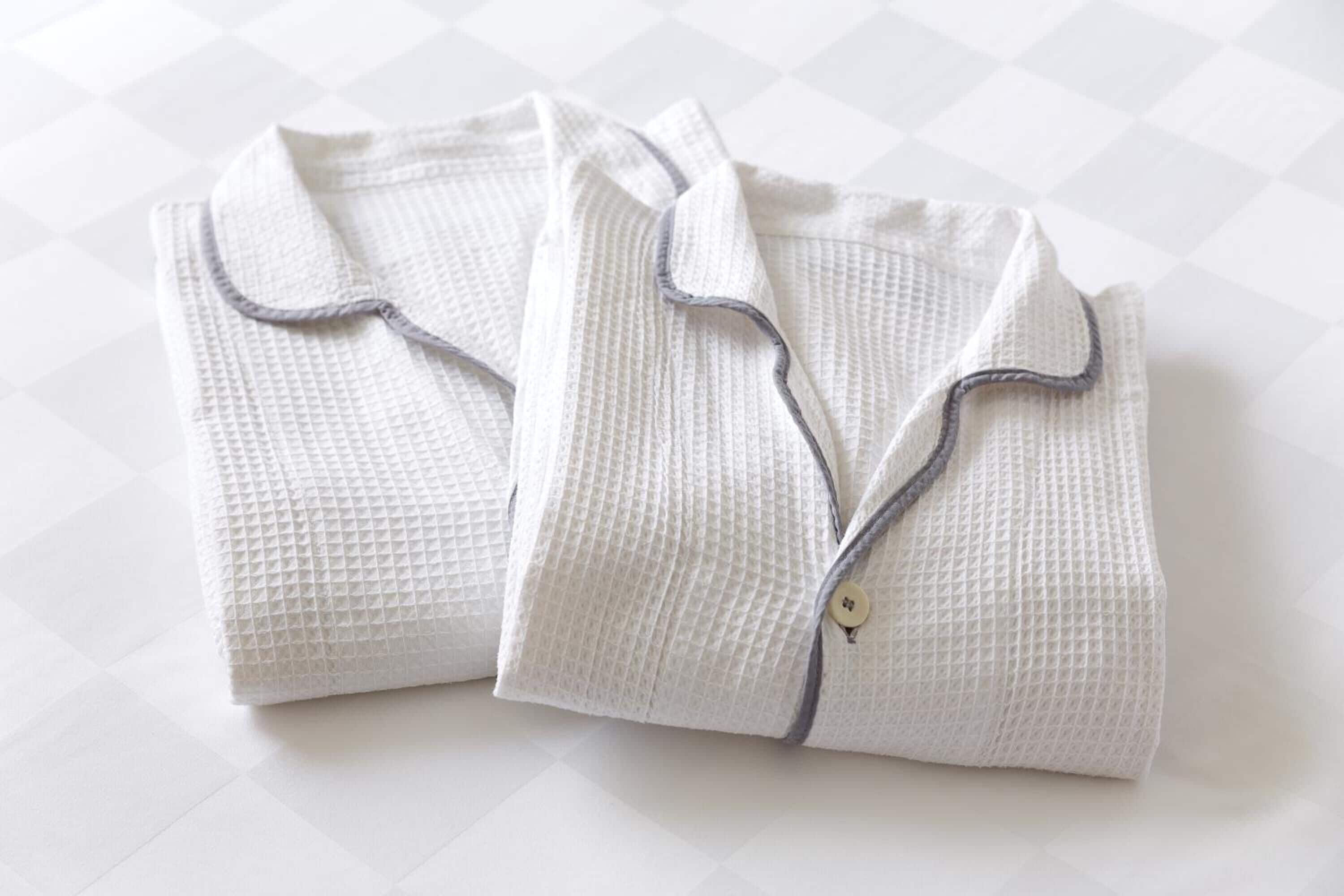 down duvets, in-room safe, desk, blackout curtains