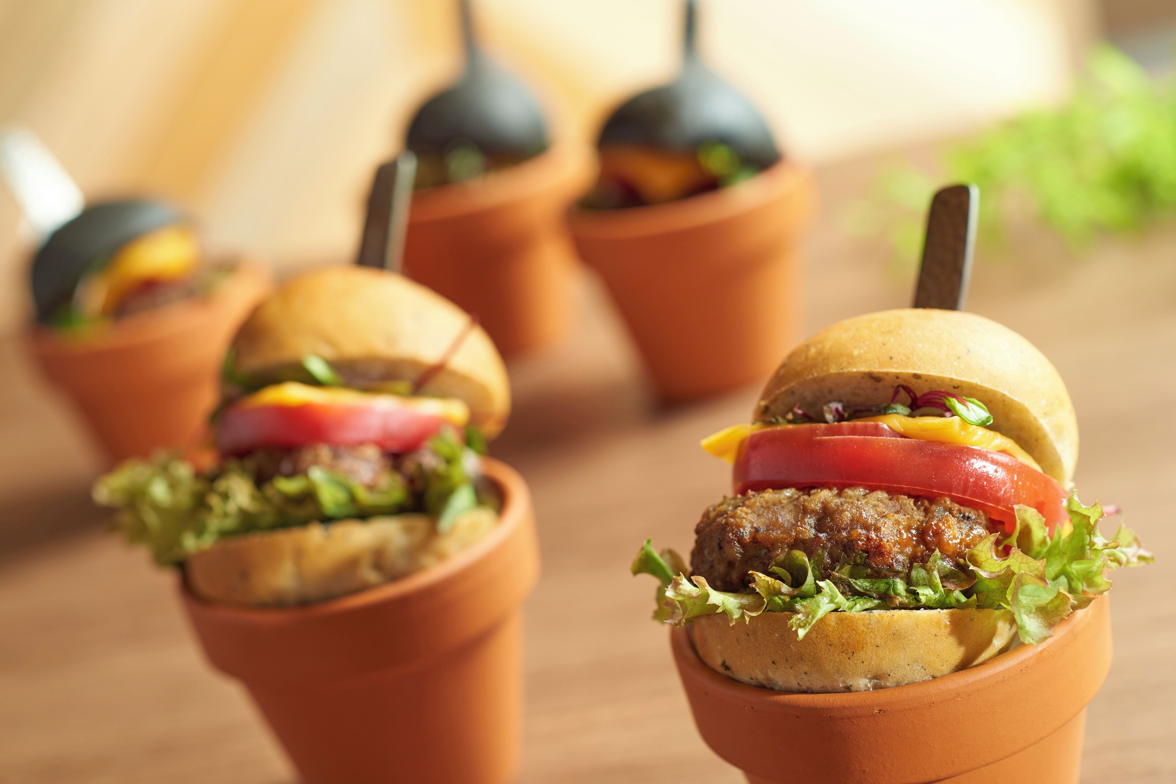 Foto - Shibuya Tokyu REI Hotel