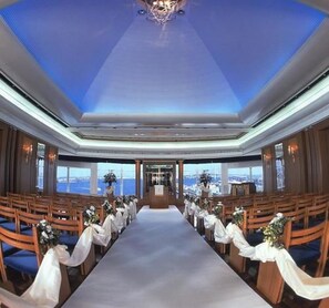 Chapel