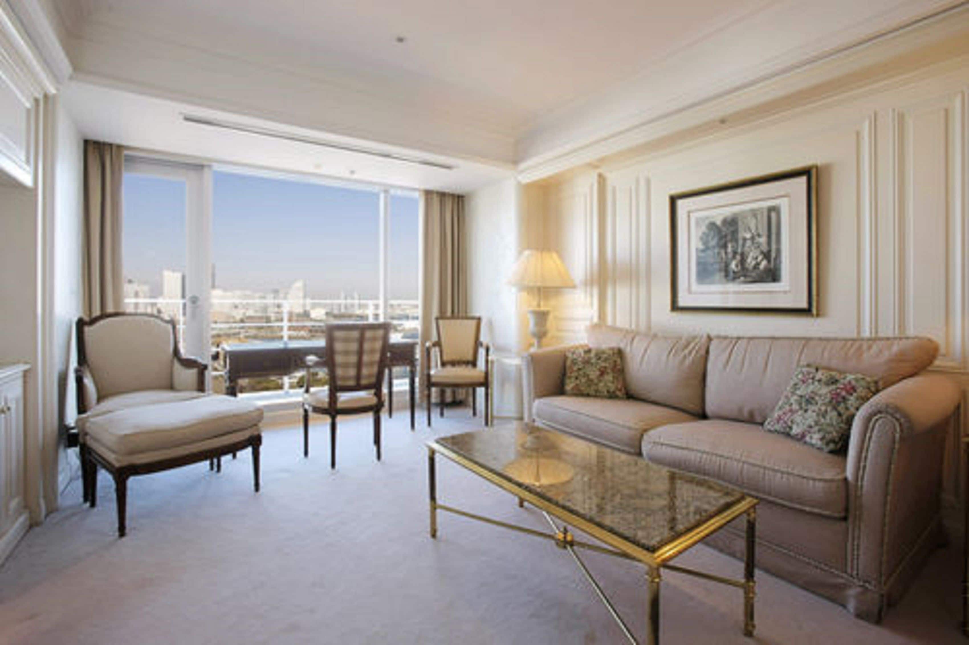 Photo - Hotel New Grand