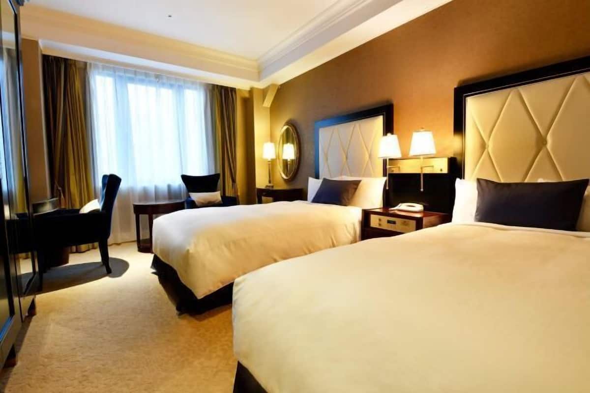 Sábanas de algodón egipcio, ropa de cama de alta calidad y edredón