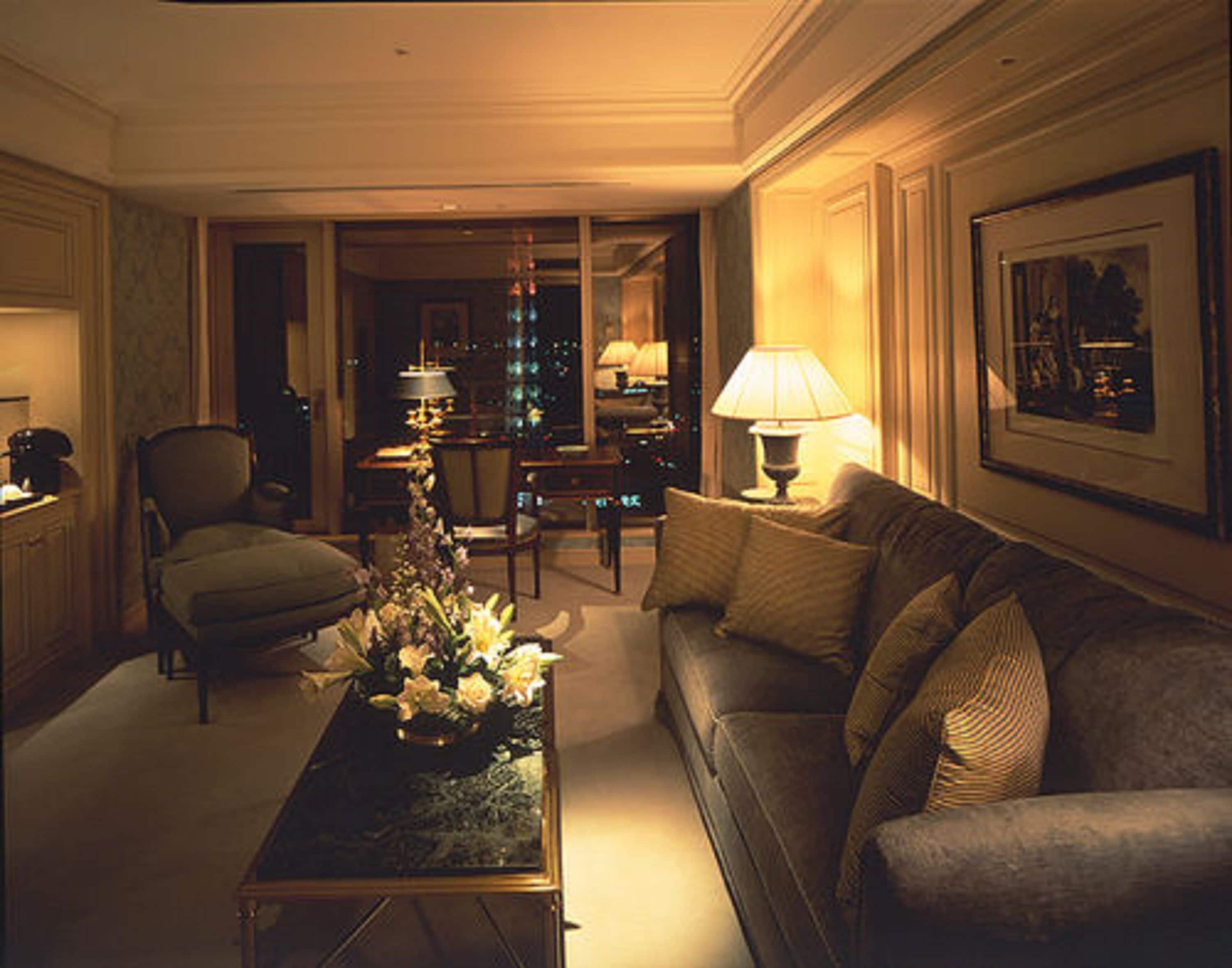 Photo - Hotel New Grand