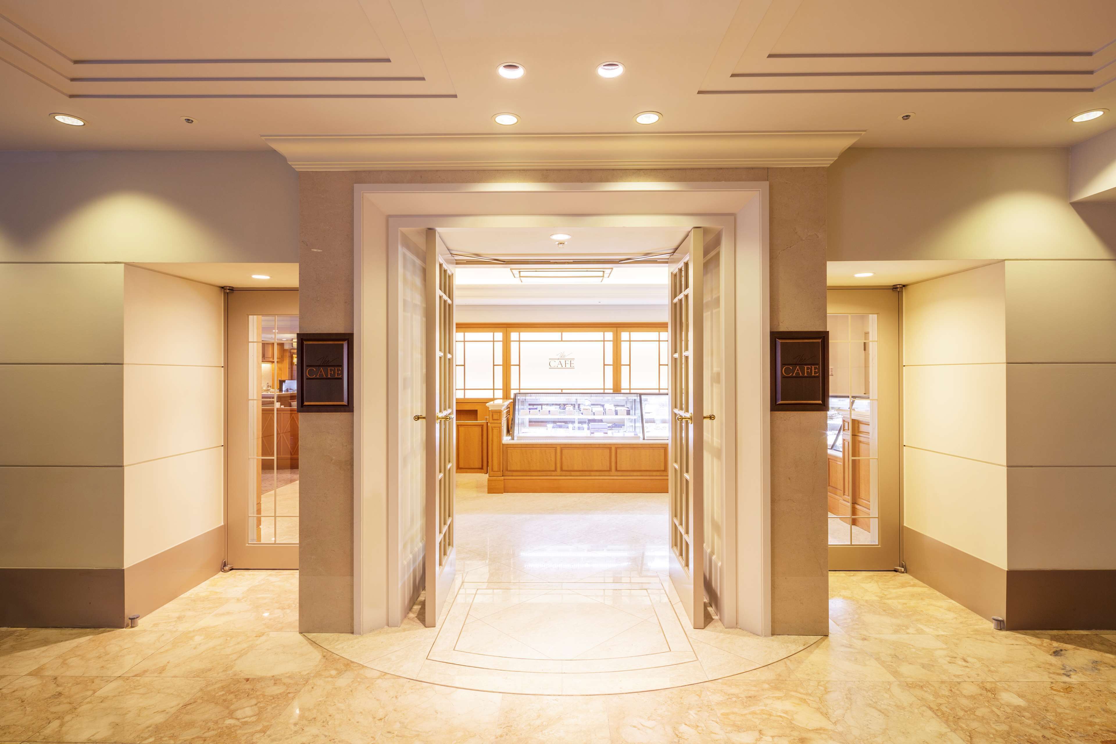 Photo - Hotel New Grand