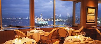 Hotel New Grand