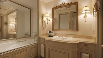 Bilik