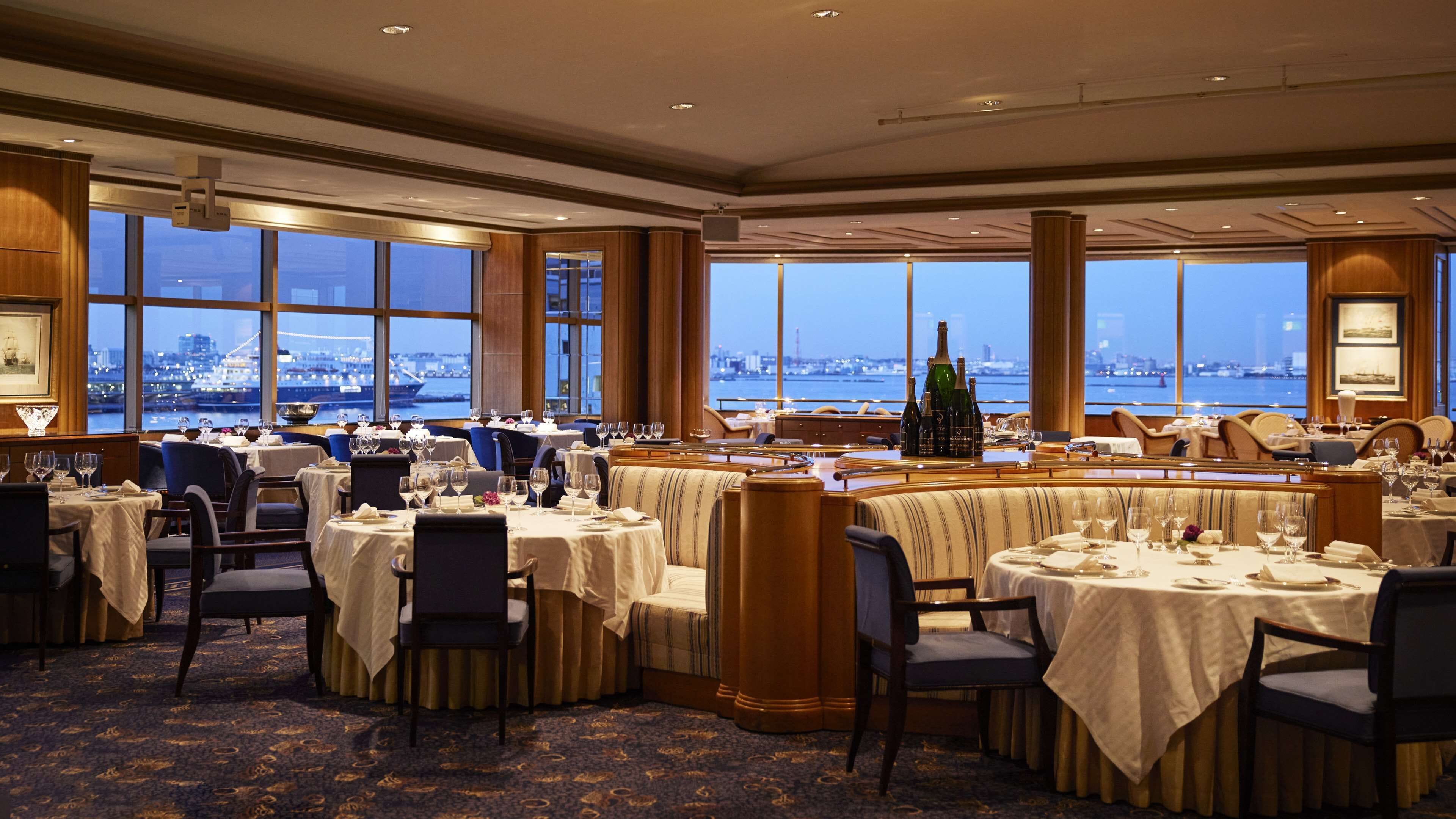 Photo - Hotel New Grand