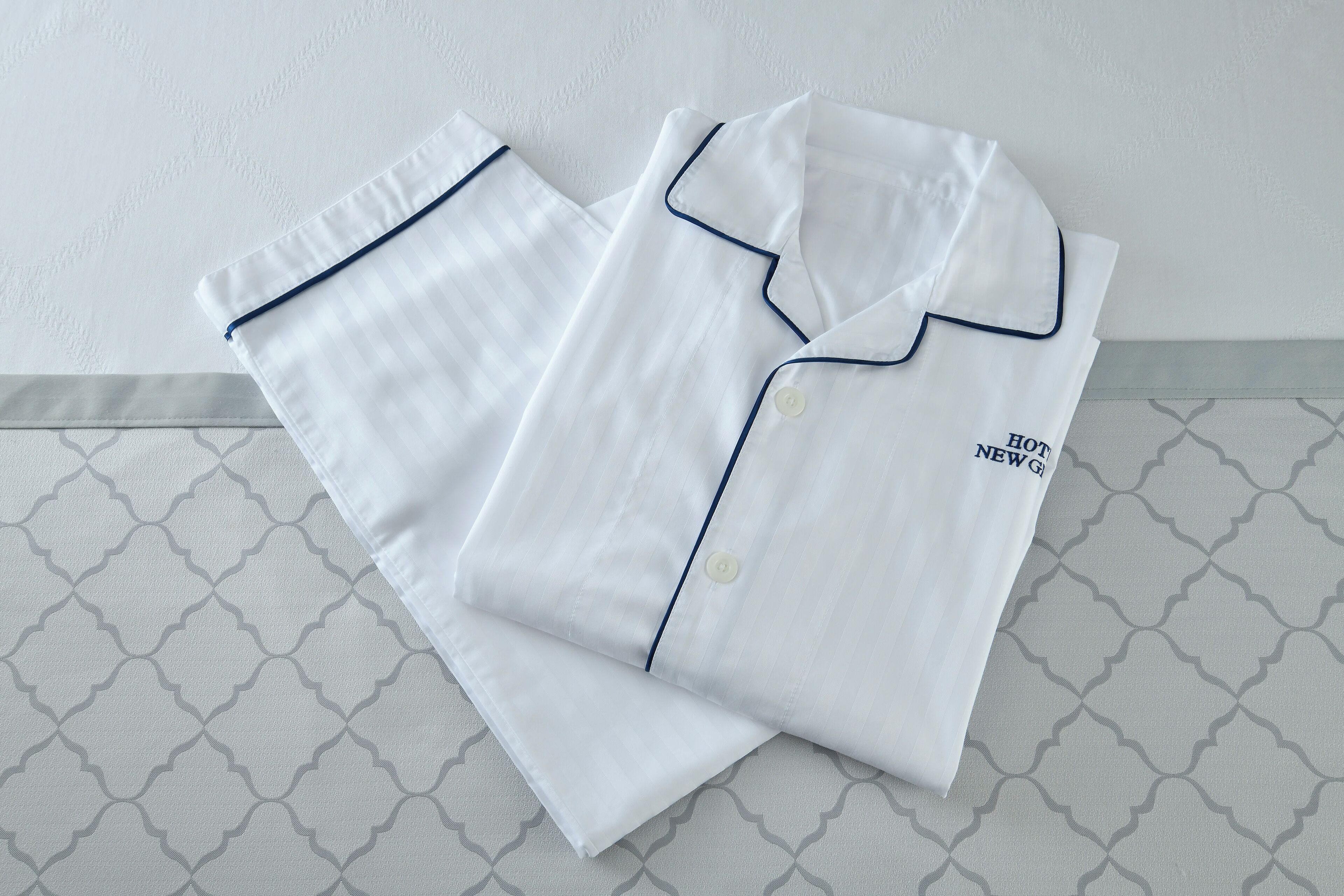 Photo - Hotel New Grand