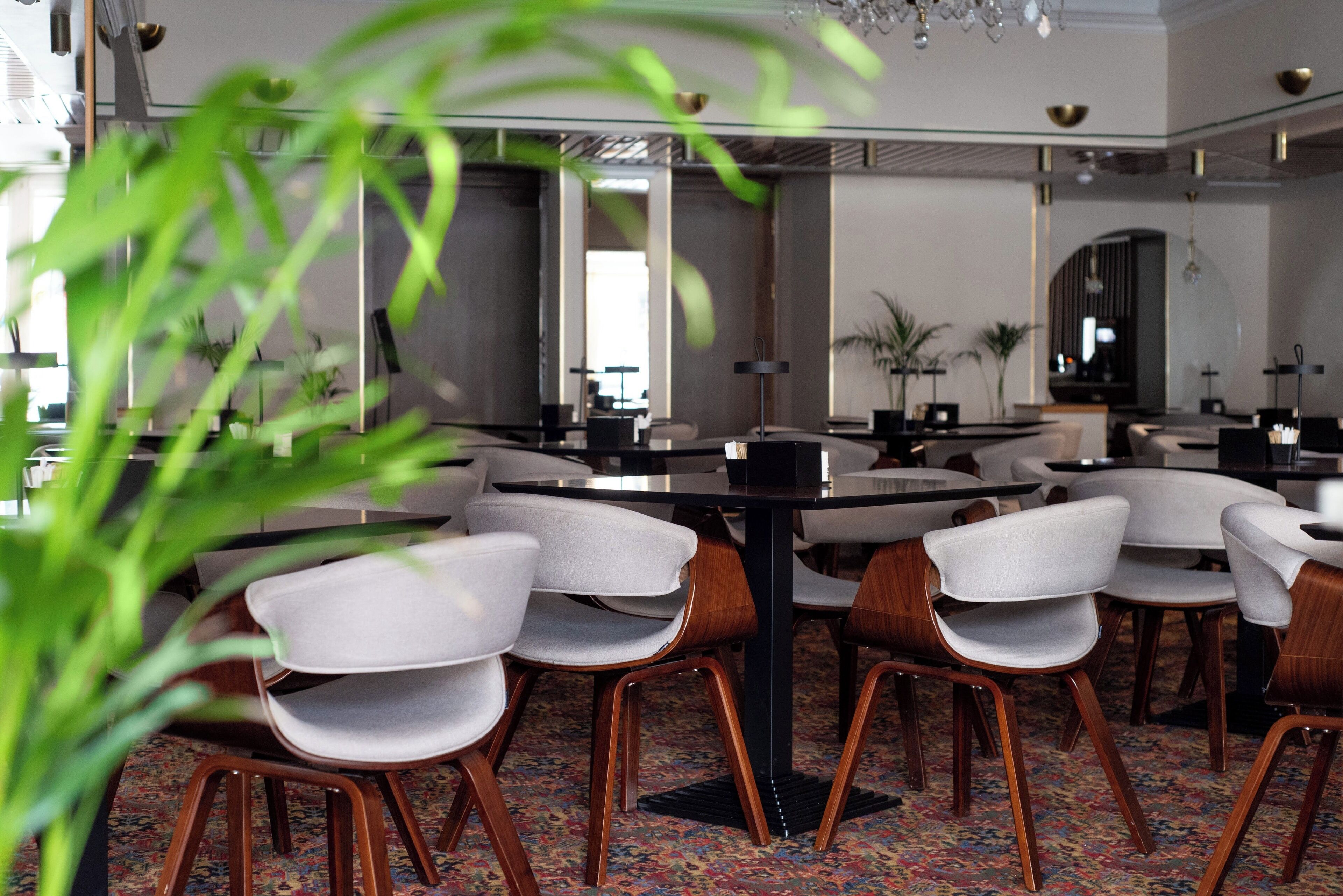 Foto - Best Western Vilnius