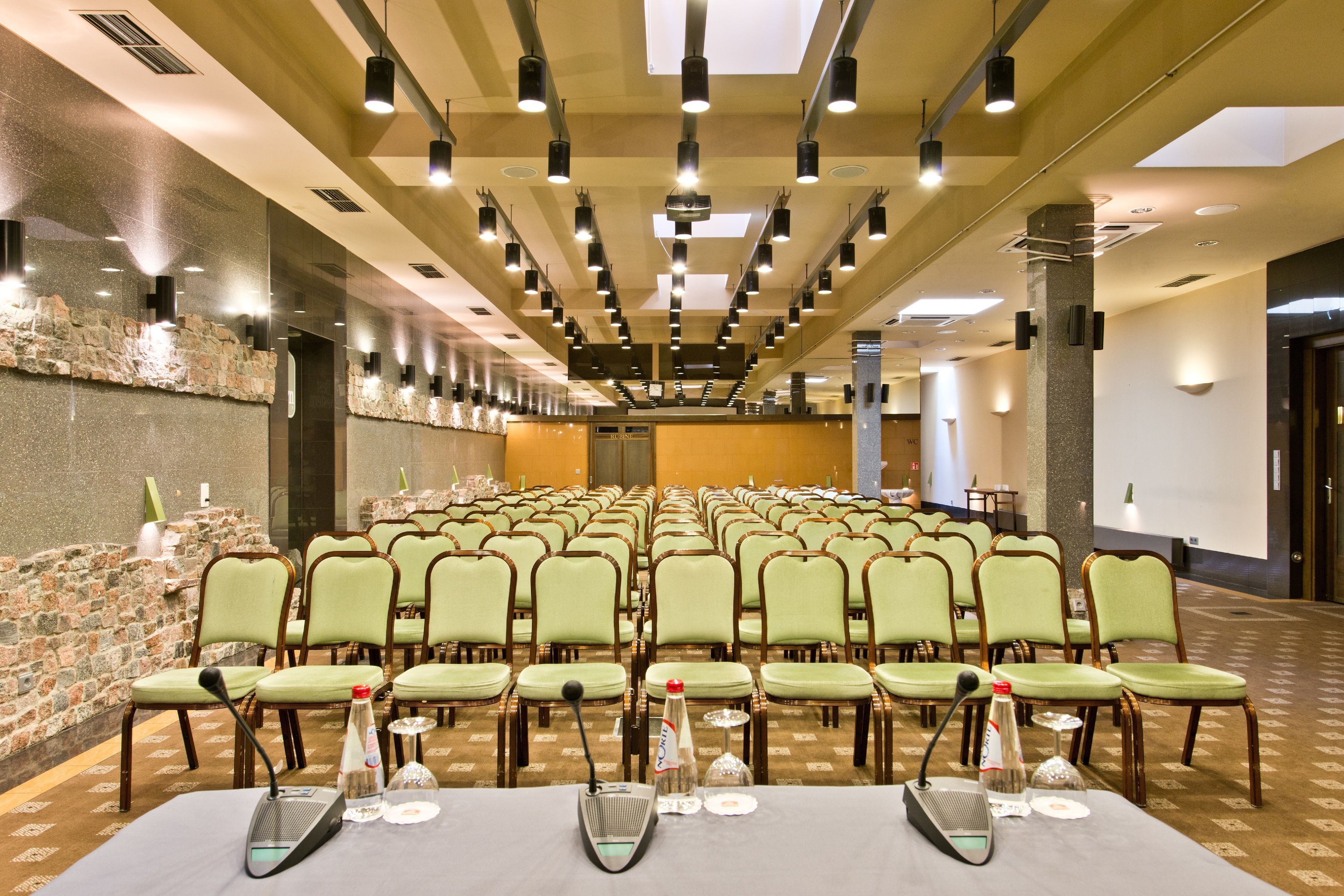 Photo - Best Western Vilnius