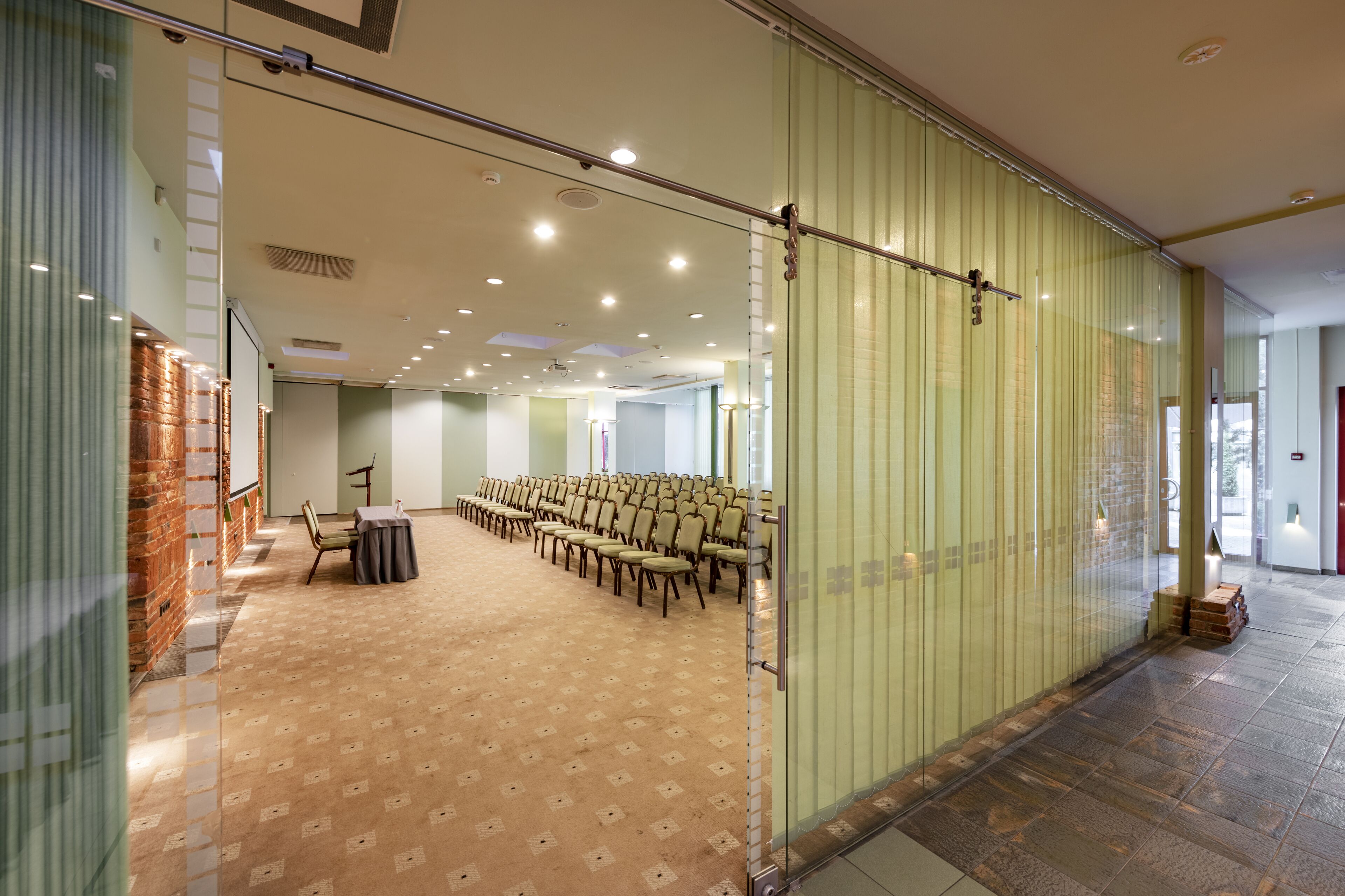 Photo - Best Western Vilnius