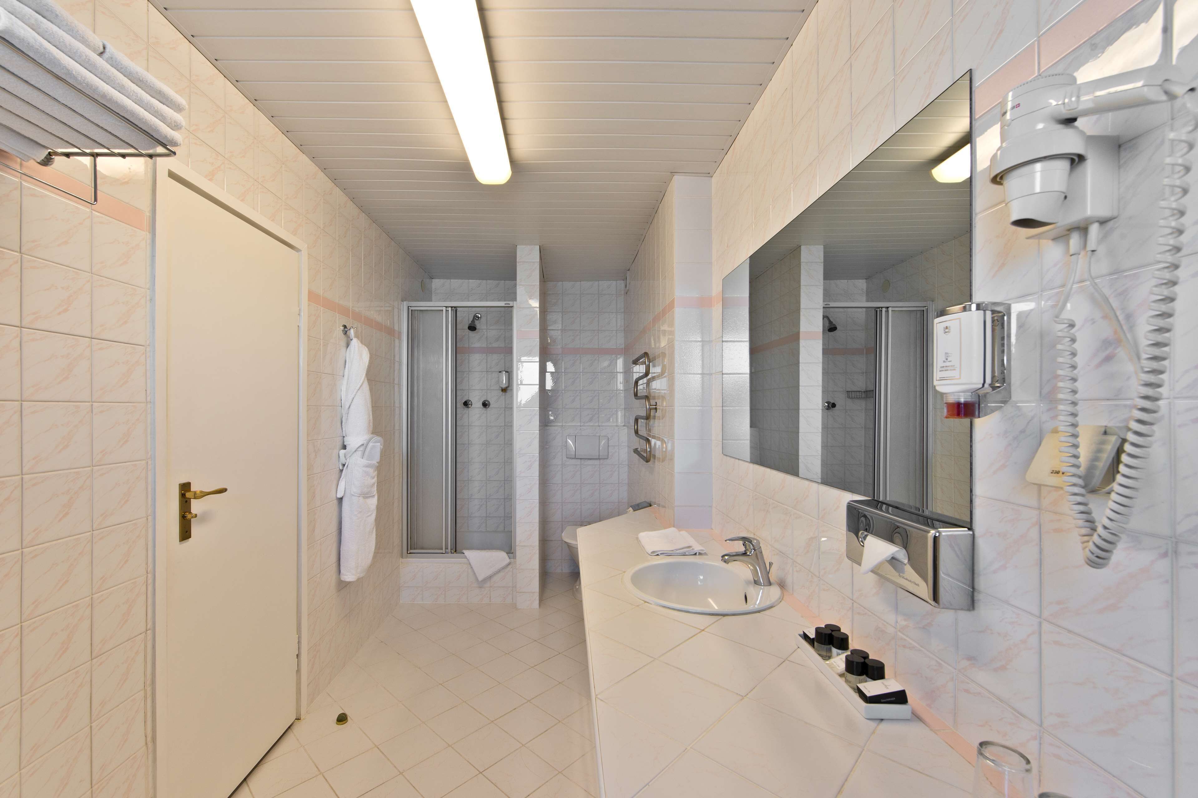 Photo - Best Western Vilnius