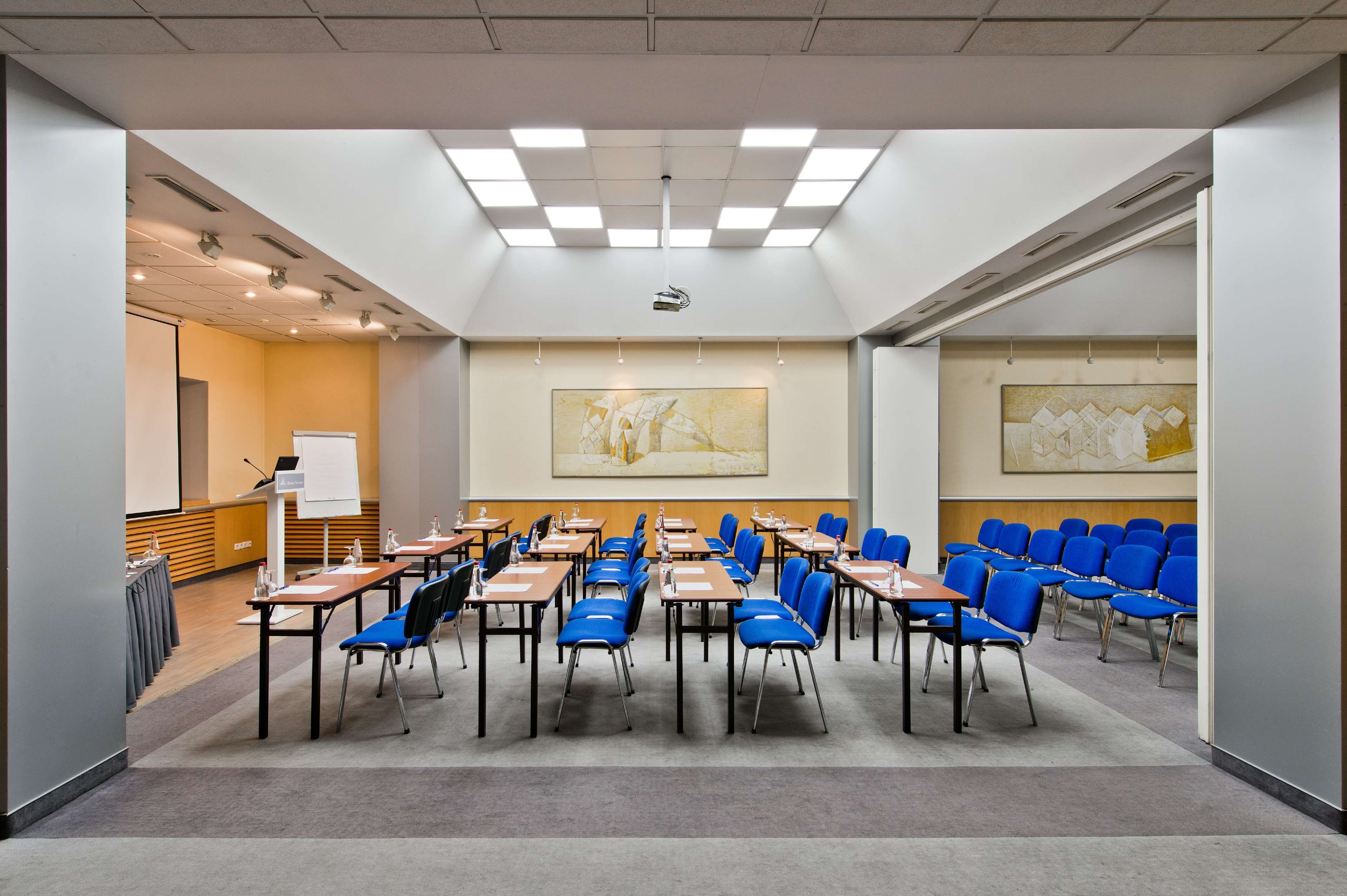 Photo - Best Western Vilnius