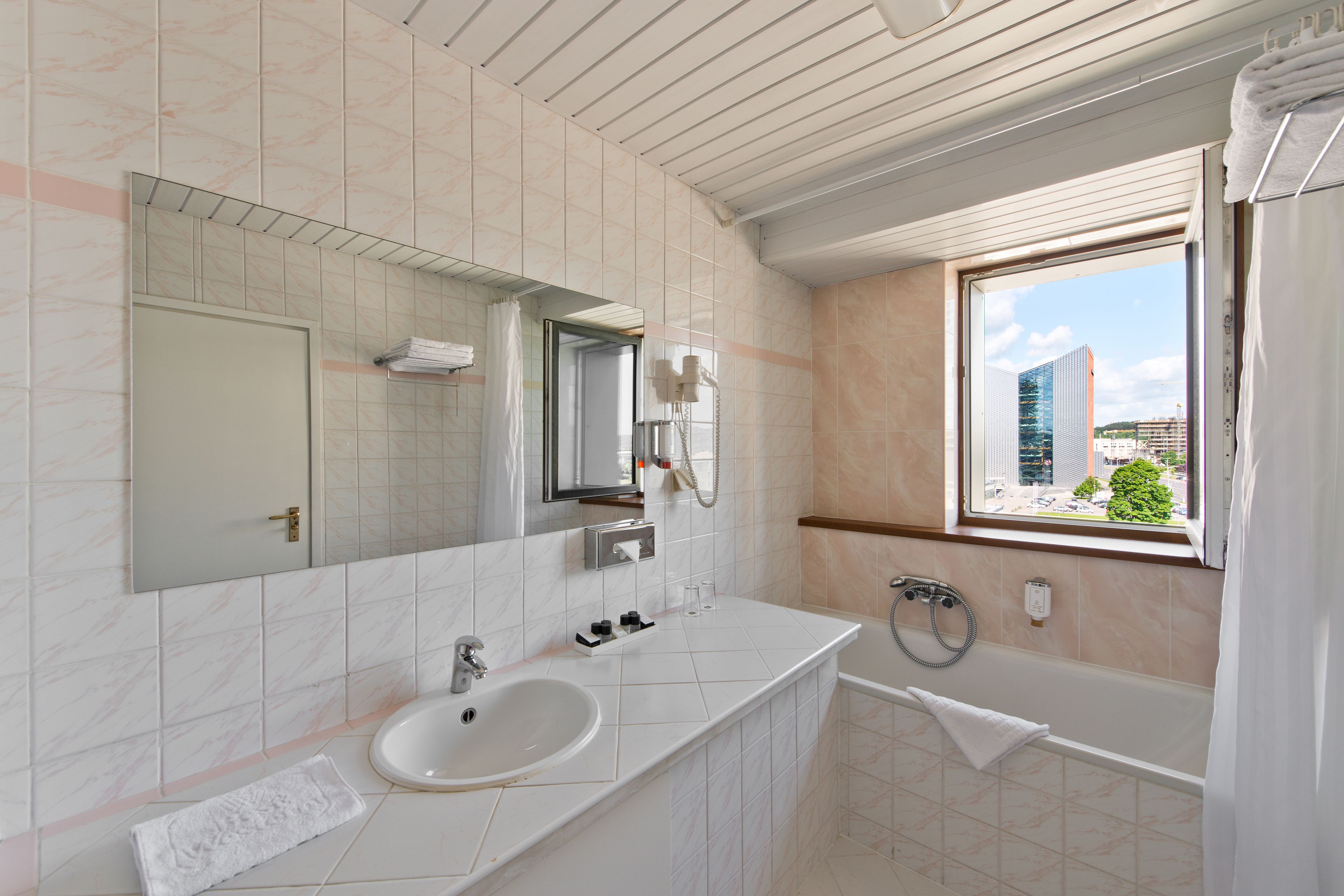 Foto - Best Western Vilnius