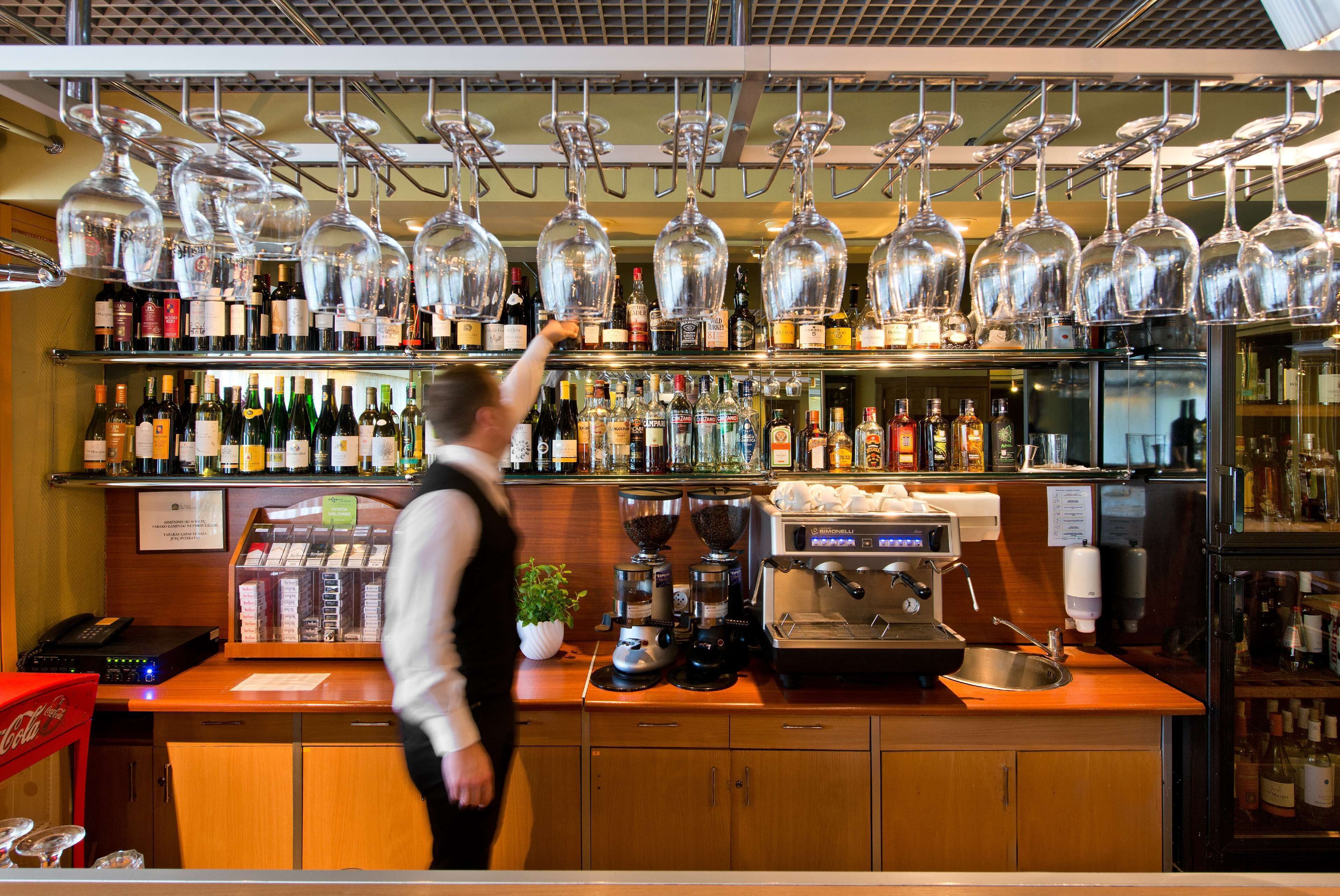 Foto - Best Western Vilnius