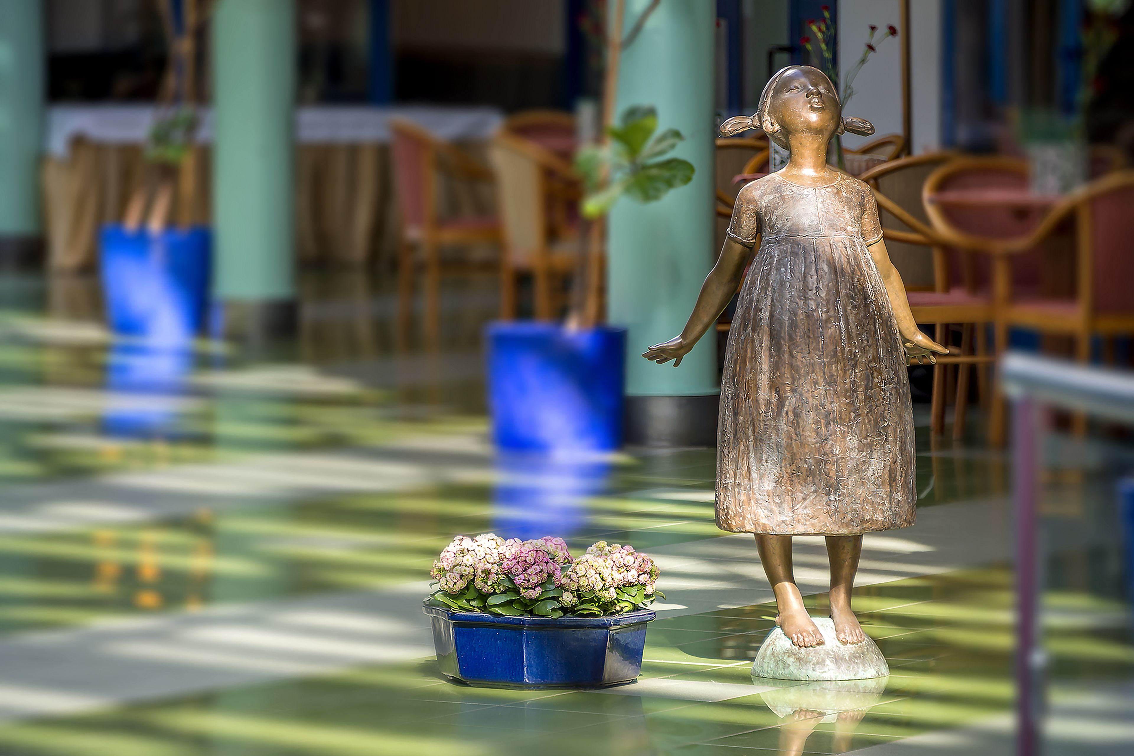 Photo - Grata by Centrum Hotels