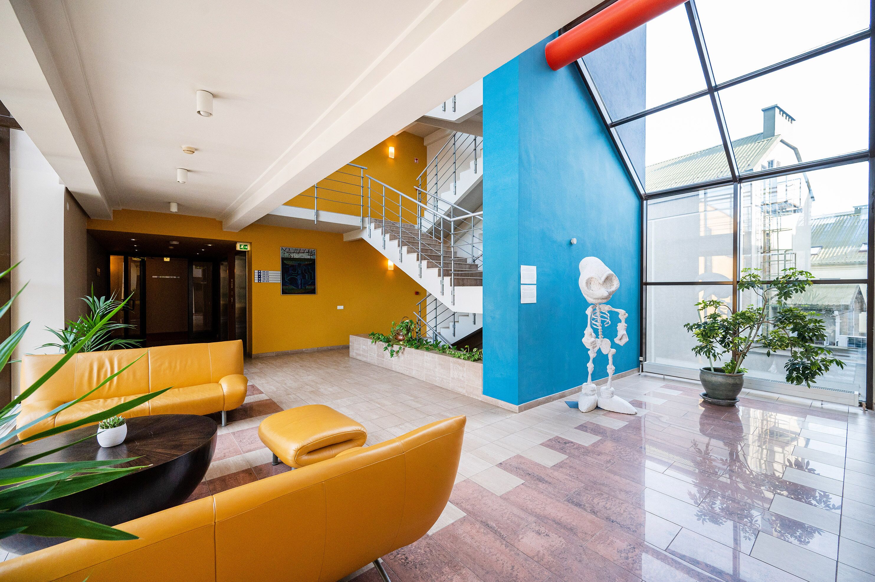 Photo - Grata by Centrum Hotels