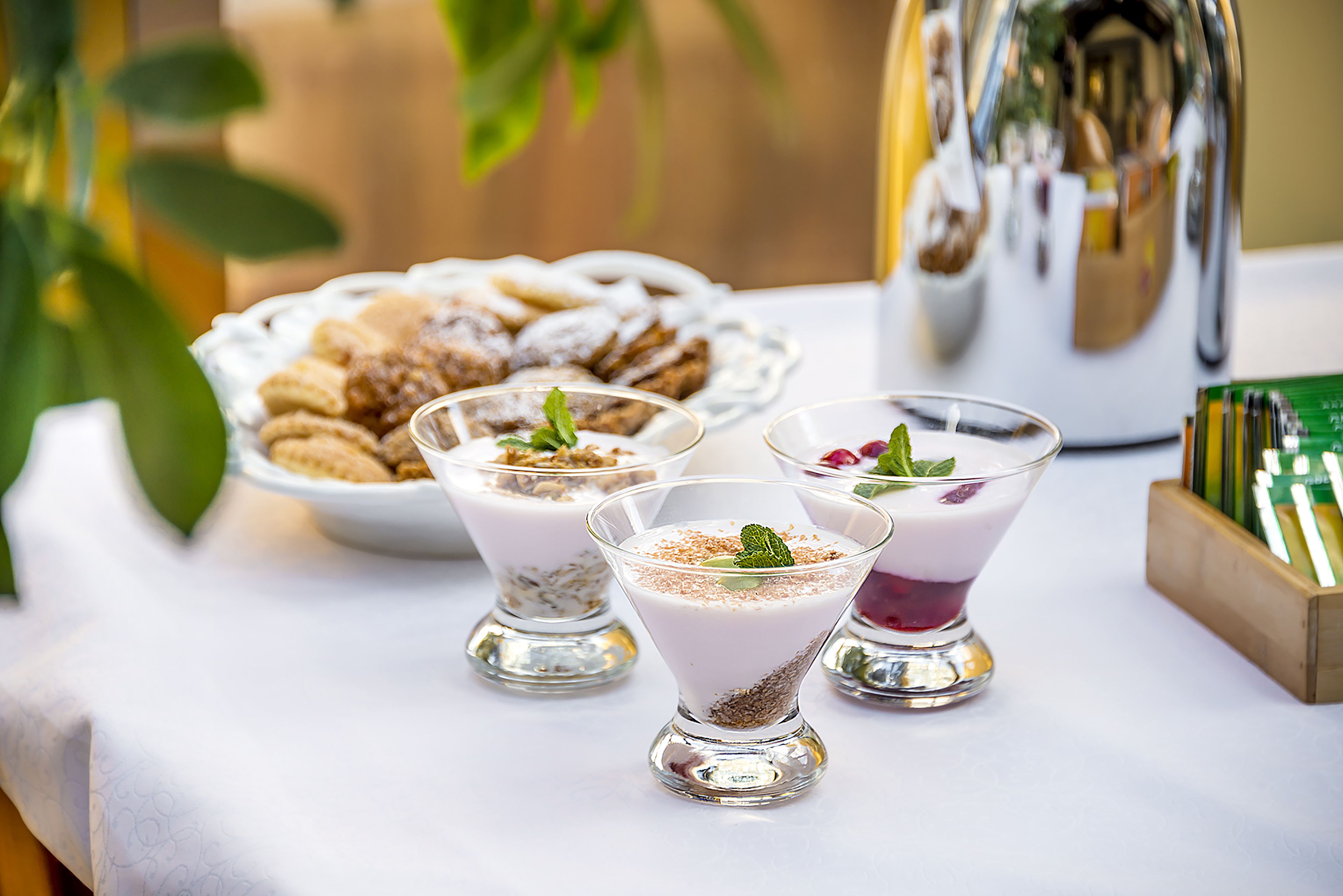 Photo - Grata by Centrum Hotels