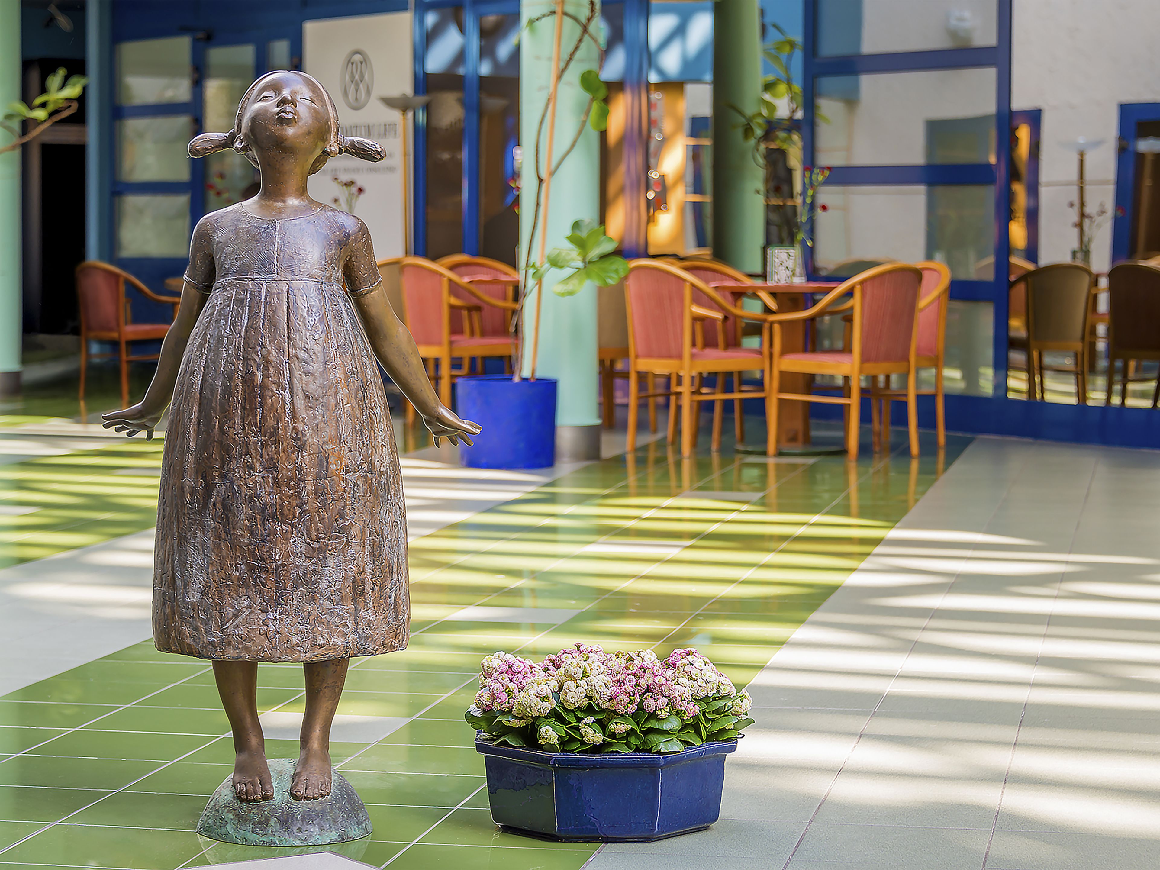 Photo - Grata by Centrum Hotels