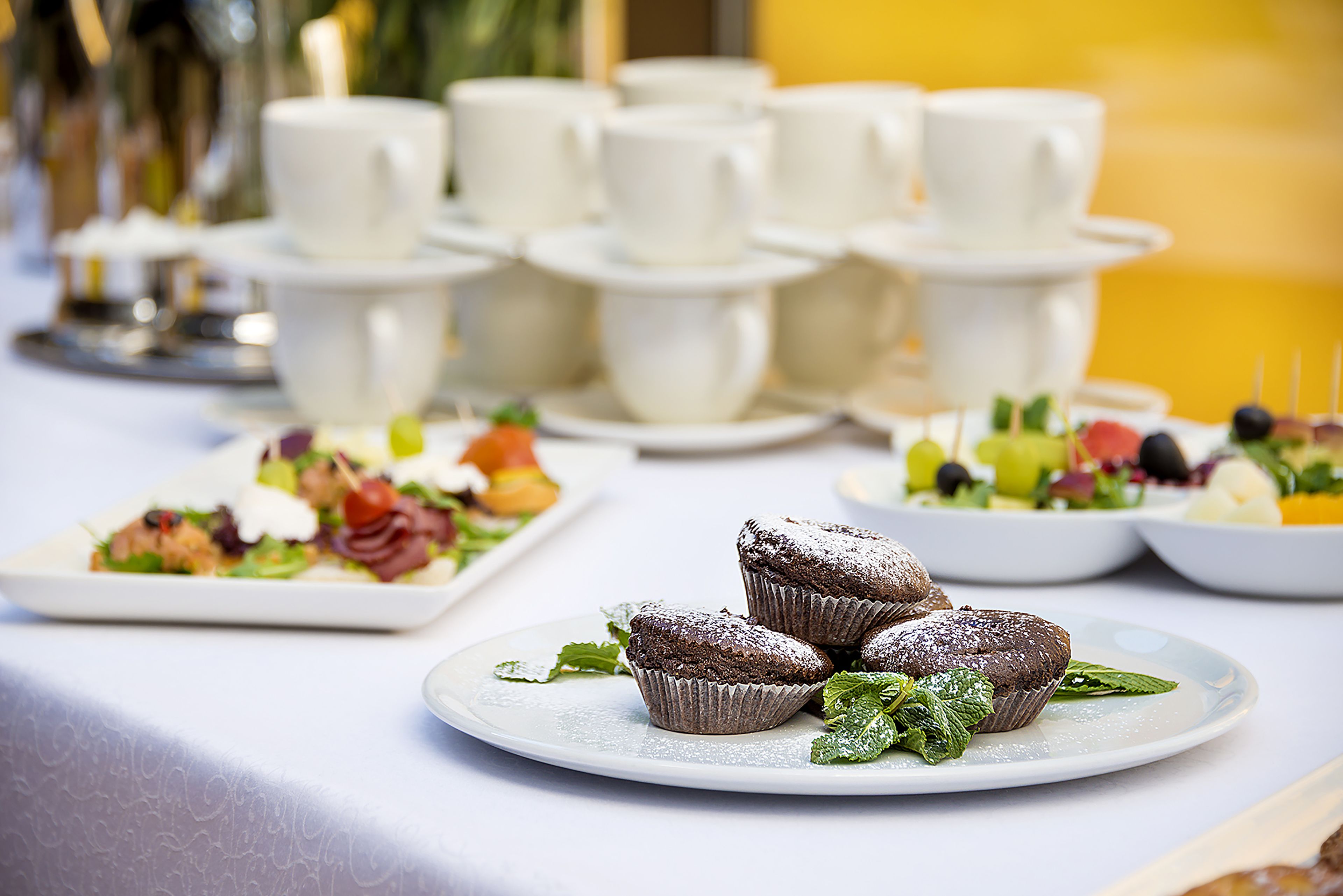 Photo - Grata by Centrum Hotels