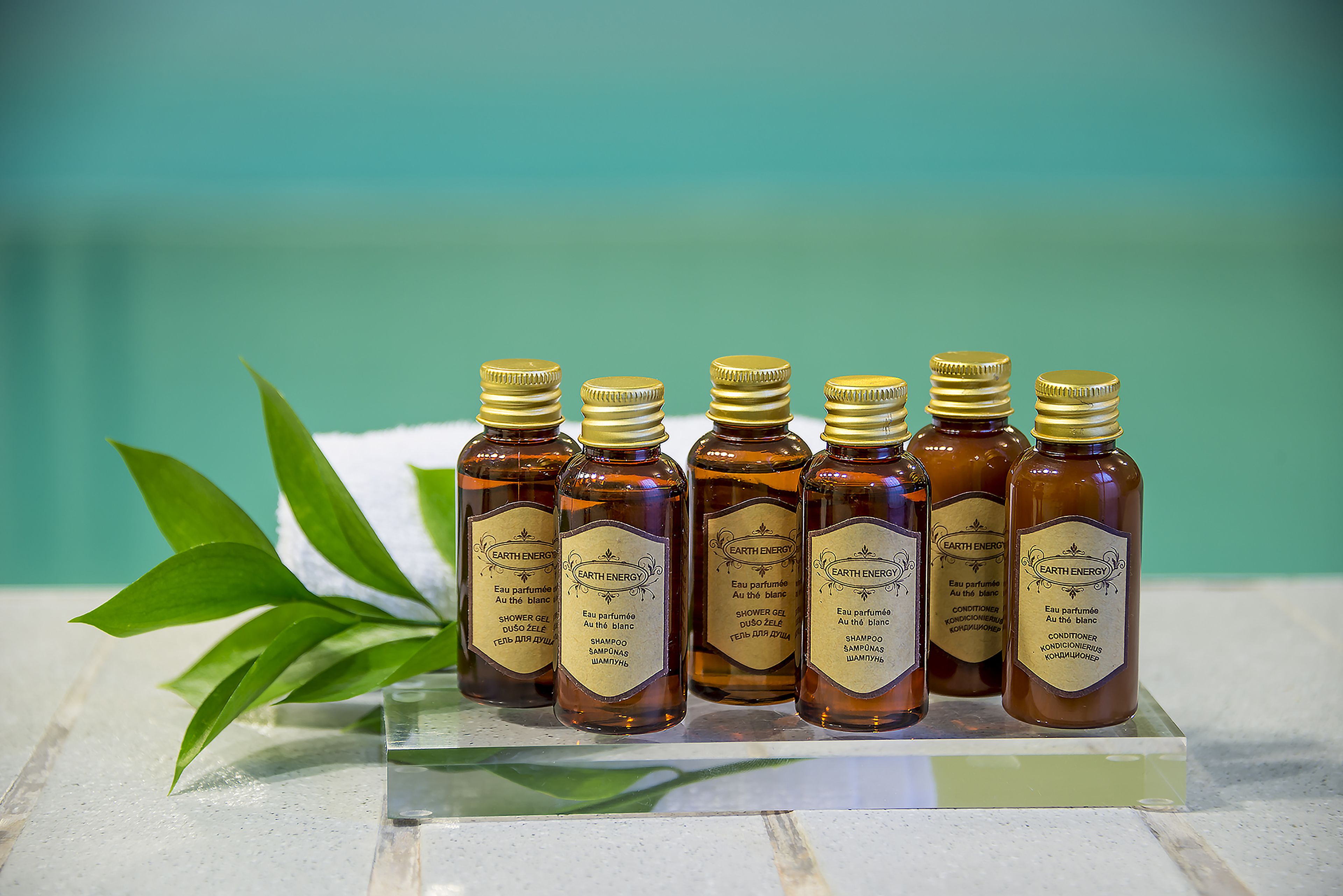 Photo - Grata by Centrum Hotels