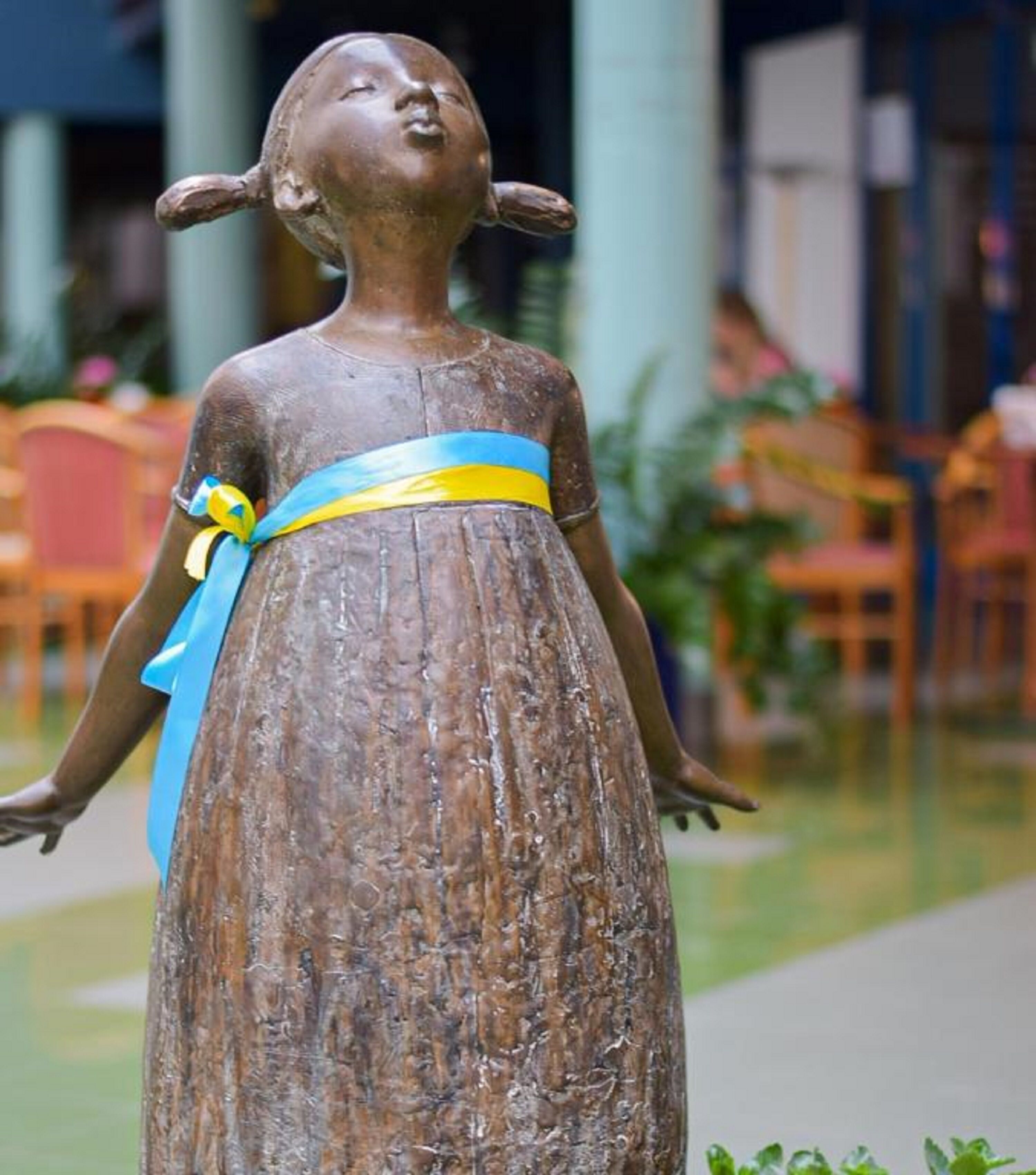 Photo - Grata by Centrum Hotels